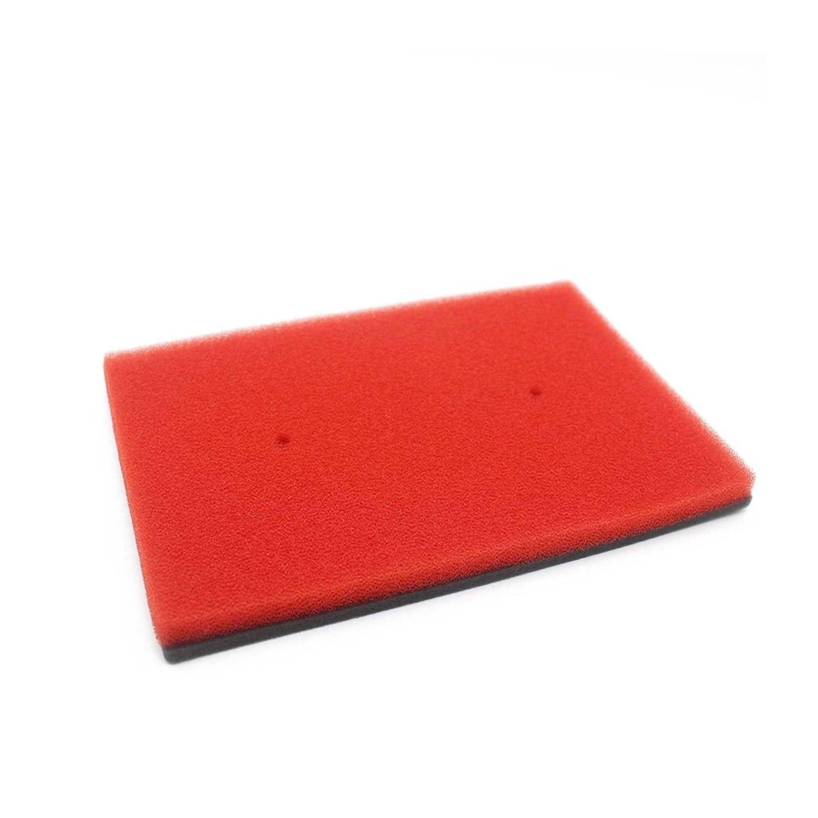 Motorrad Luftfilter for NINJA EX250R EX Z250 300 Motorrad Luftfilter for NINJA EX250R EX Z250 300 von EUKYTIXF