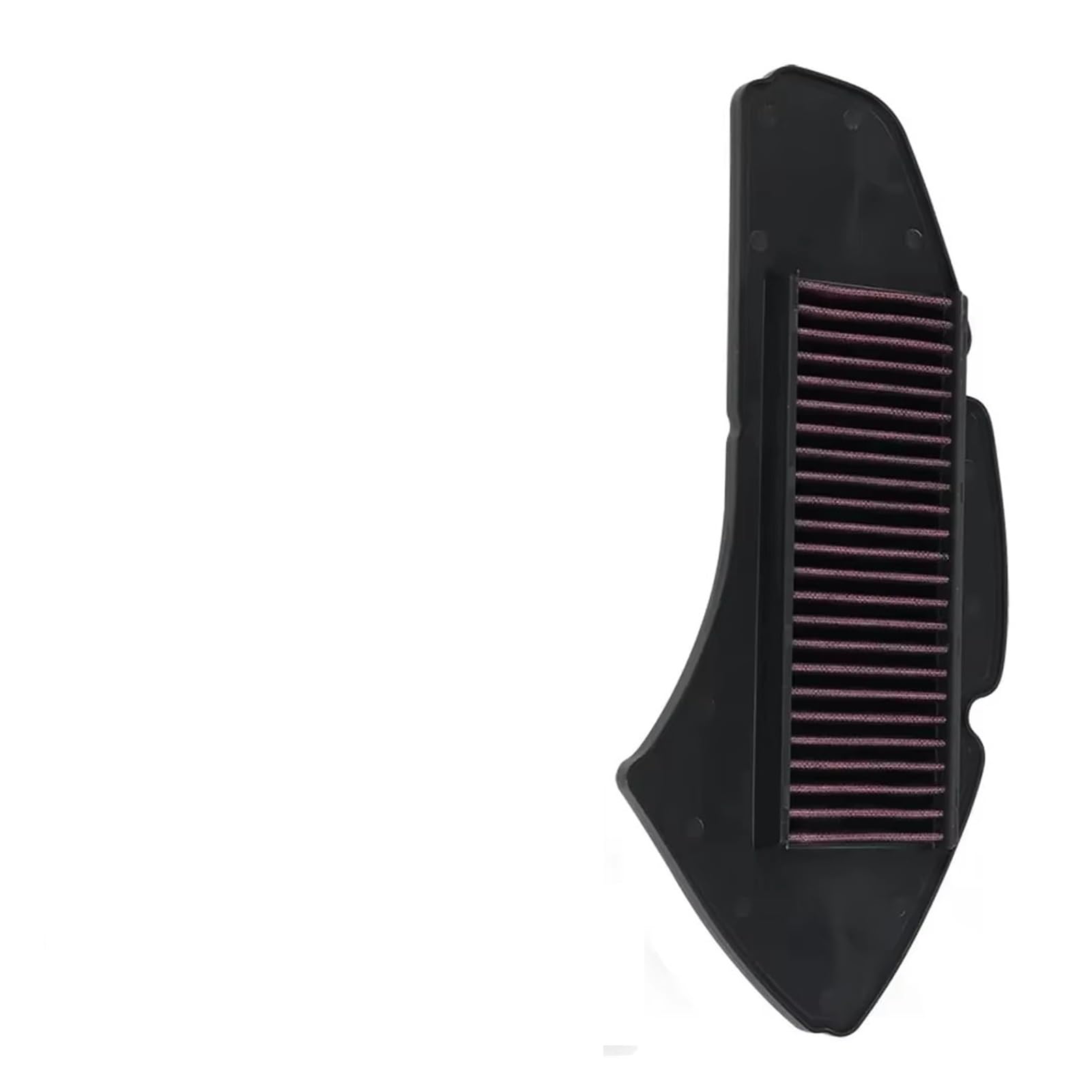 Motorrad Luftfilter for NMAX 155 125 N-MAX NMAX155 NMAX125(2016-2019) von EUKYTIXF