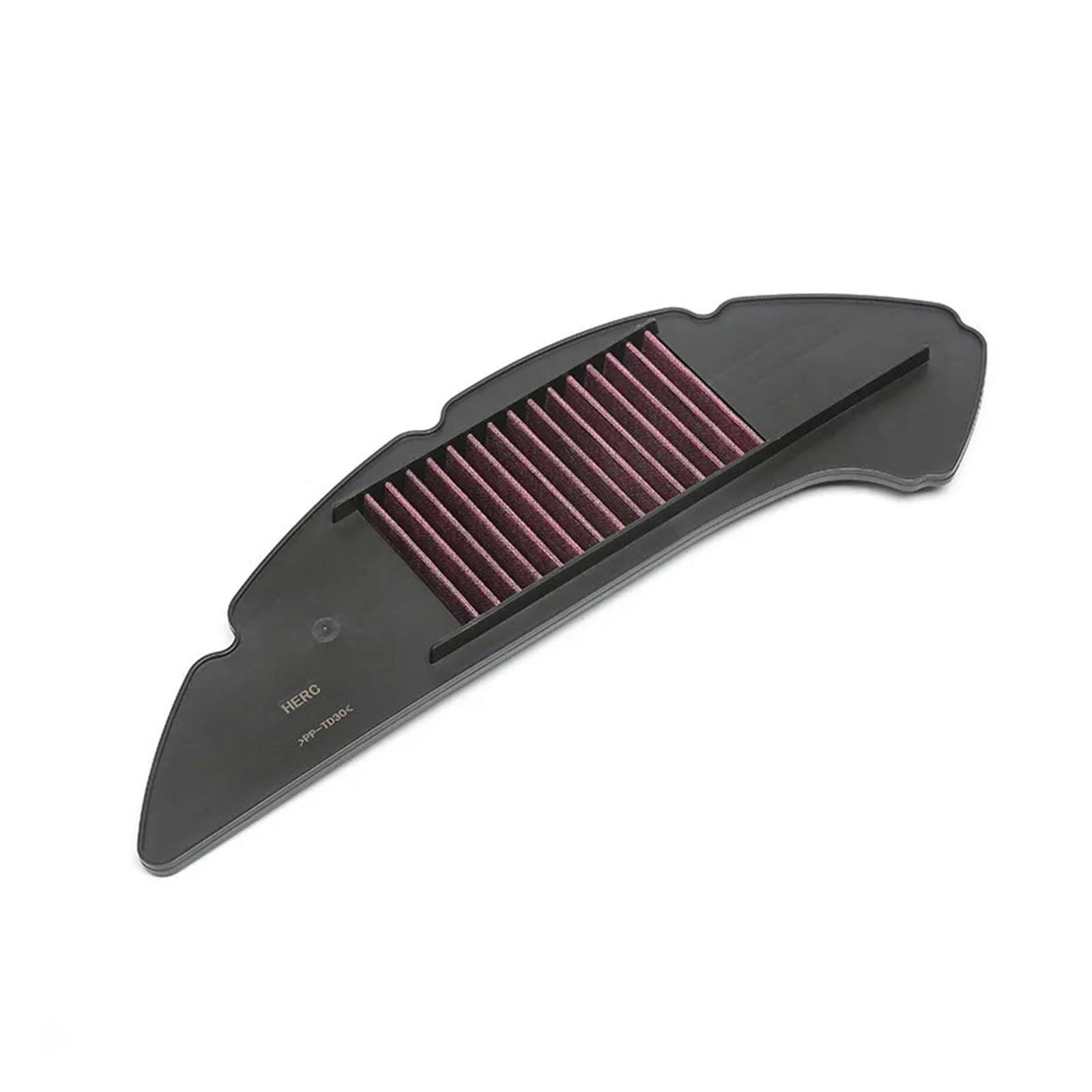 Motorrad-Luftfilter for NMAX155 NMAX 155 2020-2023 Motorrad-Luftfilter for NMAX155 NMAX 155 2020-2023 von EUKYTIXF
