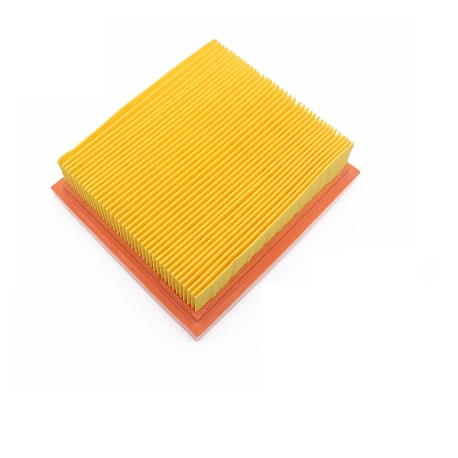 Motorrad-Luftfilter for NXR125 XR125 XR125L NXR XR 125cc 17211-KRE-9000 2003 2009 Motorrad-Luftfilter for NXR125 XR125 XR125L NXR XR 125cc 17211-KRE-9000 2003 2009 von EUKYTIXF