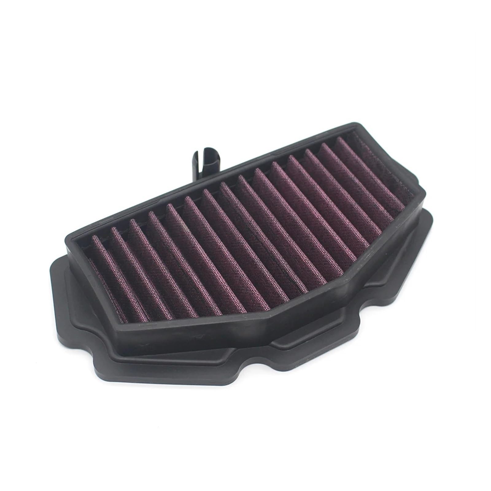 Motorrad Luftfilter for Ninja 650R KLE650 ER650 Z650 EX650 Ninja 650 EN650 ER650 Z650RS Motorrad Luftfilter for Ninja 650R KLE650 ER650 Z650 EX650 Ninja 650 EN650 ER650 Z650RS von EUKYTIXF
