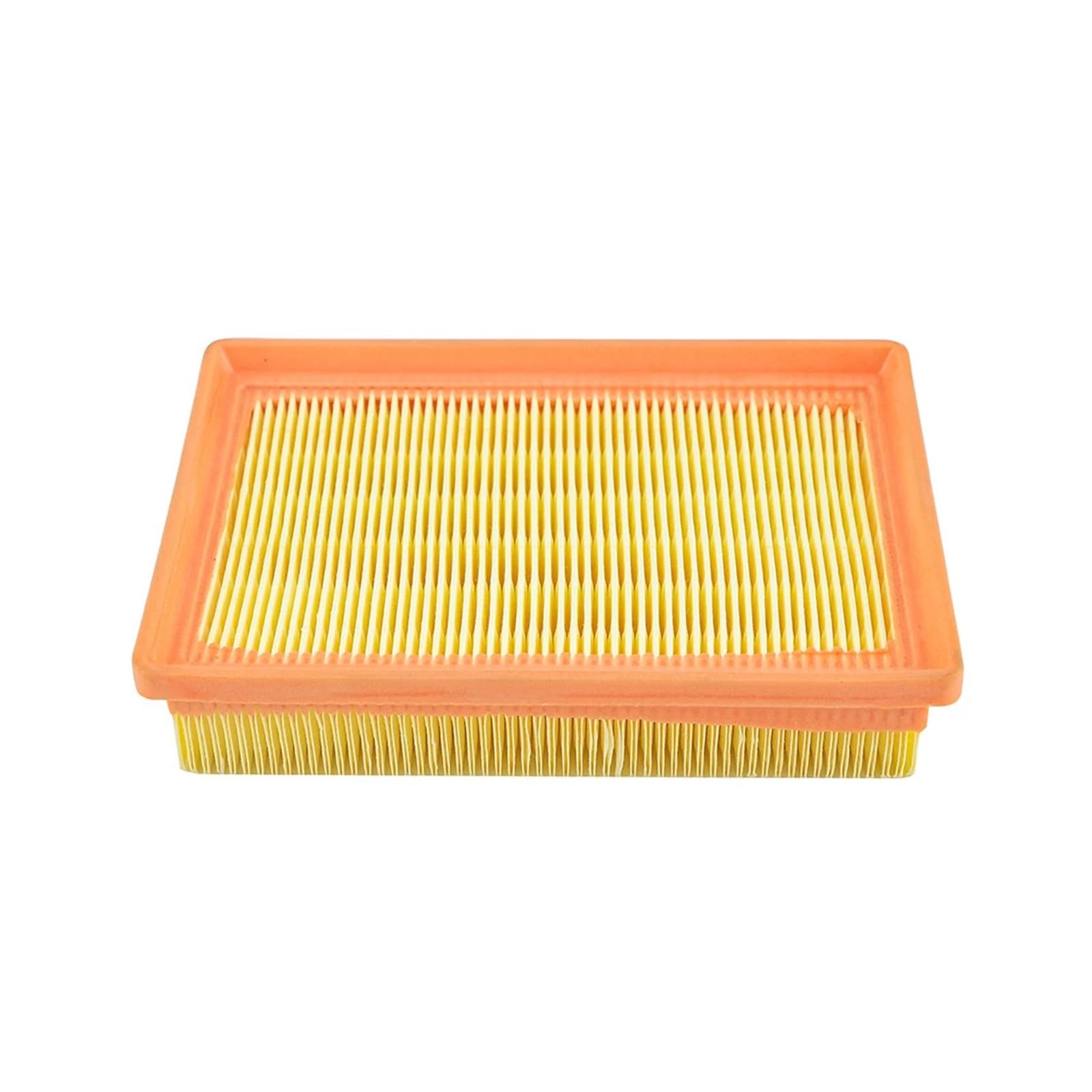 Motorrad-Luftfilter for R1250GS R1200GS Abenteuer R1200RT R1200R/S/RS R1250RT R1200GSA 2013-2018 Motorrad-Luftfilter for R1250GS R1200GS Abenteuer R1200RT R1200R/S/RS R1250RT R1200GSA 2013-2018 von EUKYTIXF