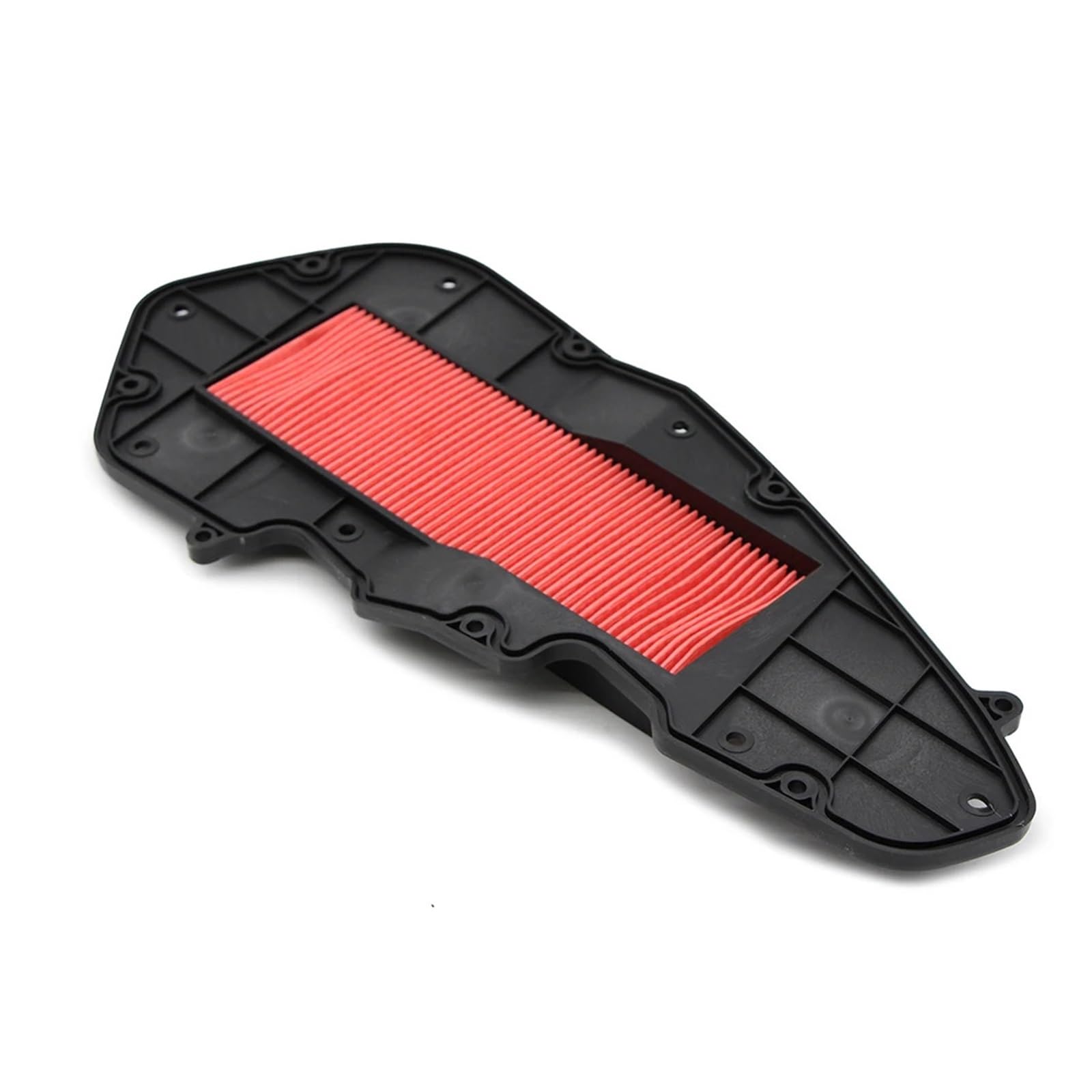 Motorrad-Luftfilter for S3 125 1721B-SAB-0010 Motorrad-Luftfilter for S3 125 1721B-SAB-0010 von EUKYTIXF