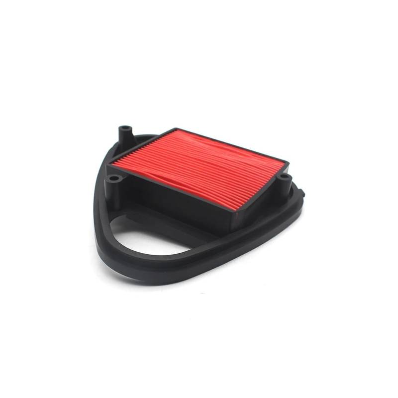 Motorrad Luftfilter for STEED600 VLX600 SHADOW600 STEED400 VLX400 von EUKYTIXF