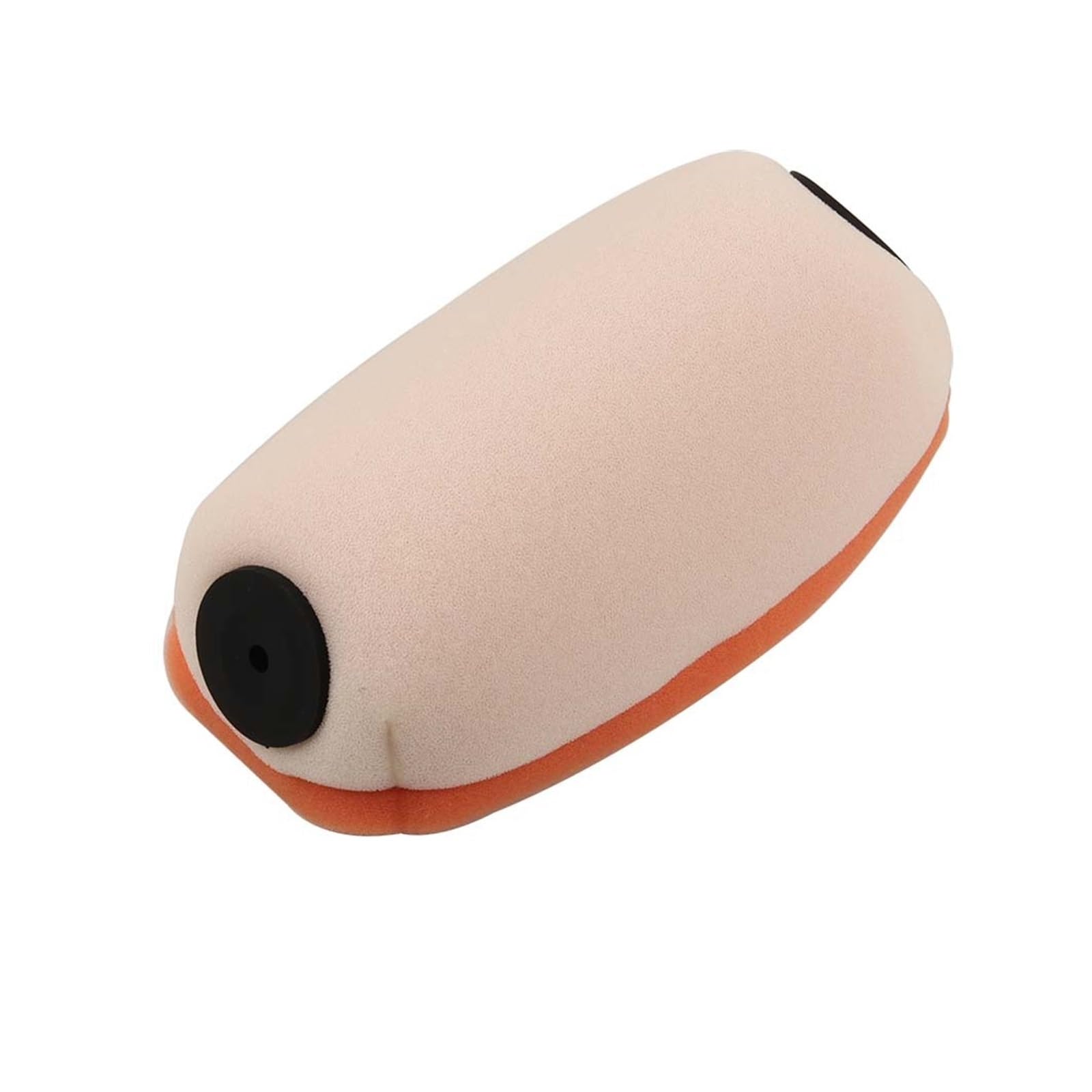 Motorrad Luftfilter for SX 50 SX50 TC 50 TC50 GASGAS Gas Gas MC 50 MC50 2024 2025 Motorrad Luftfilter for SX 50 SX50 TC 50 TC50 GASGAS Gas Gas MC 50 MC50 2024 2025 von EUKYTIXF