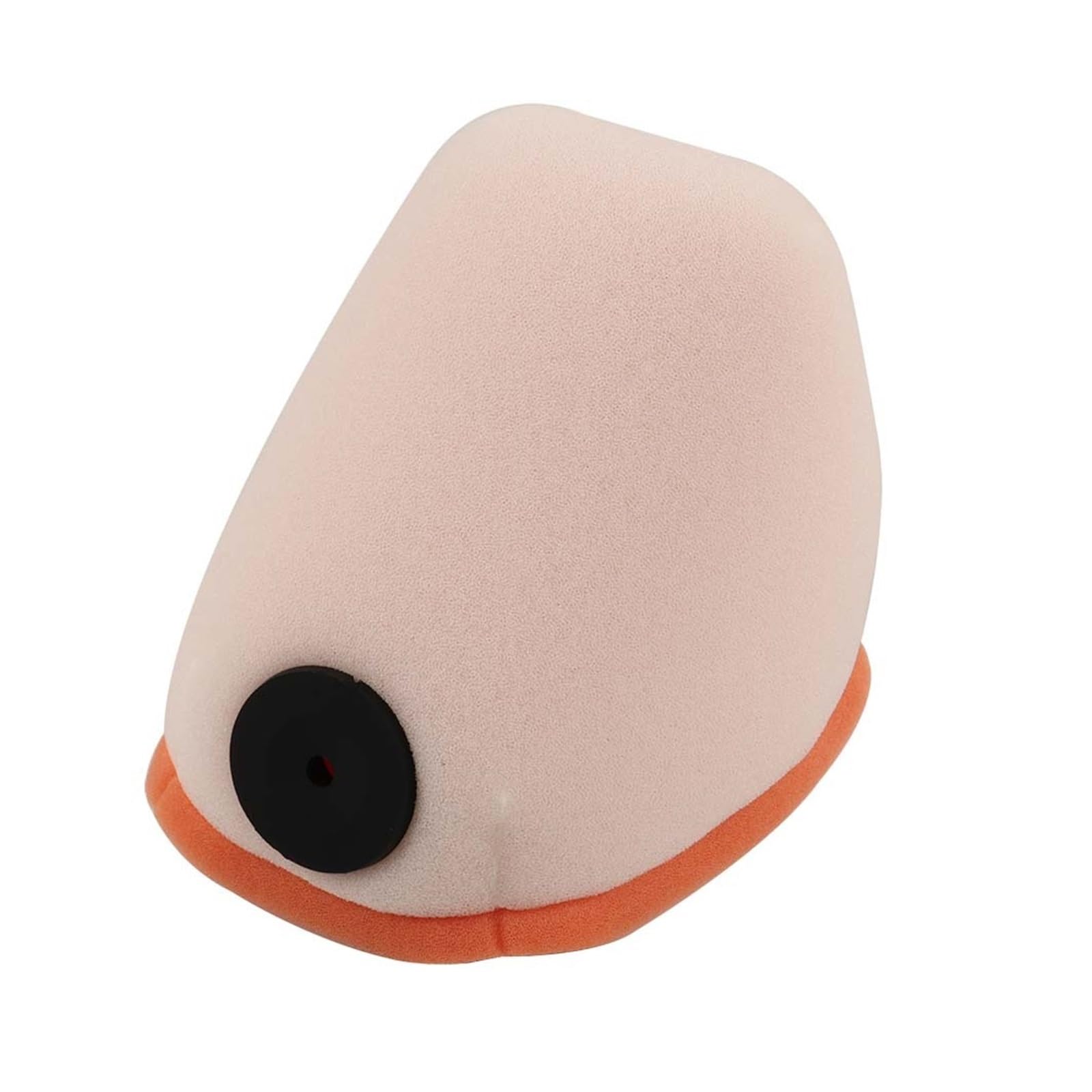 Motorrad Luftfilter for SX 65 SX65 TC 65 GASGAS GAS GAS MC 65 2024 2025 Motorrad Luftfilter for SX 65 SX65 TC 65 GASGAS GAS GAS MC 65 2024 2025 von EUKYTIXF