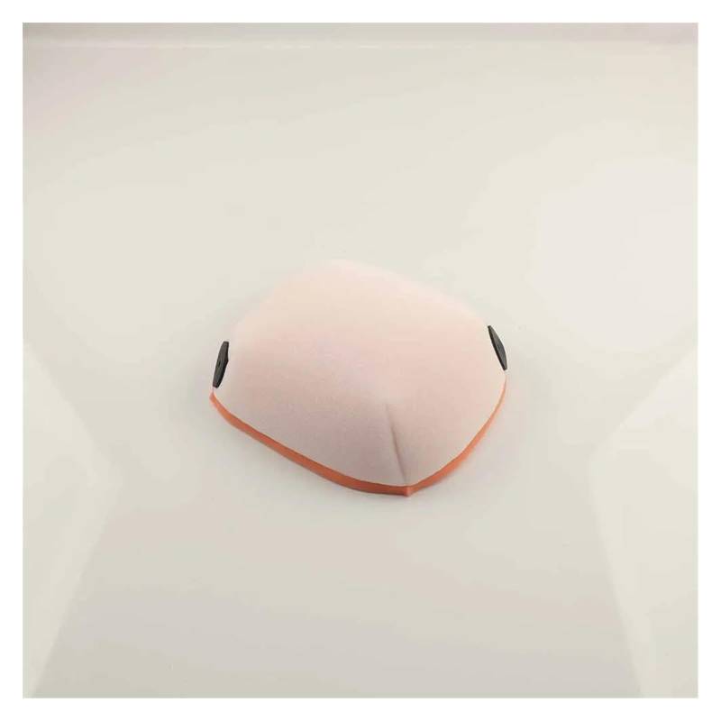 Motorrad-Luftfilter for SX SXF XC XCF XCF-W XCW EXC EXC-F 125-500 2017-2023 von EUKYTIXF