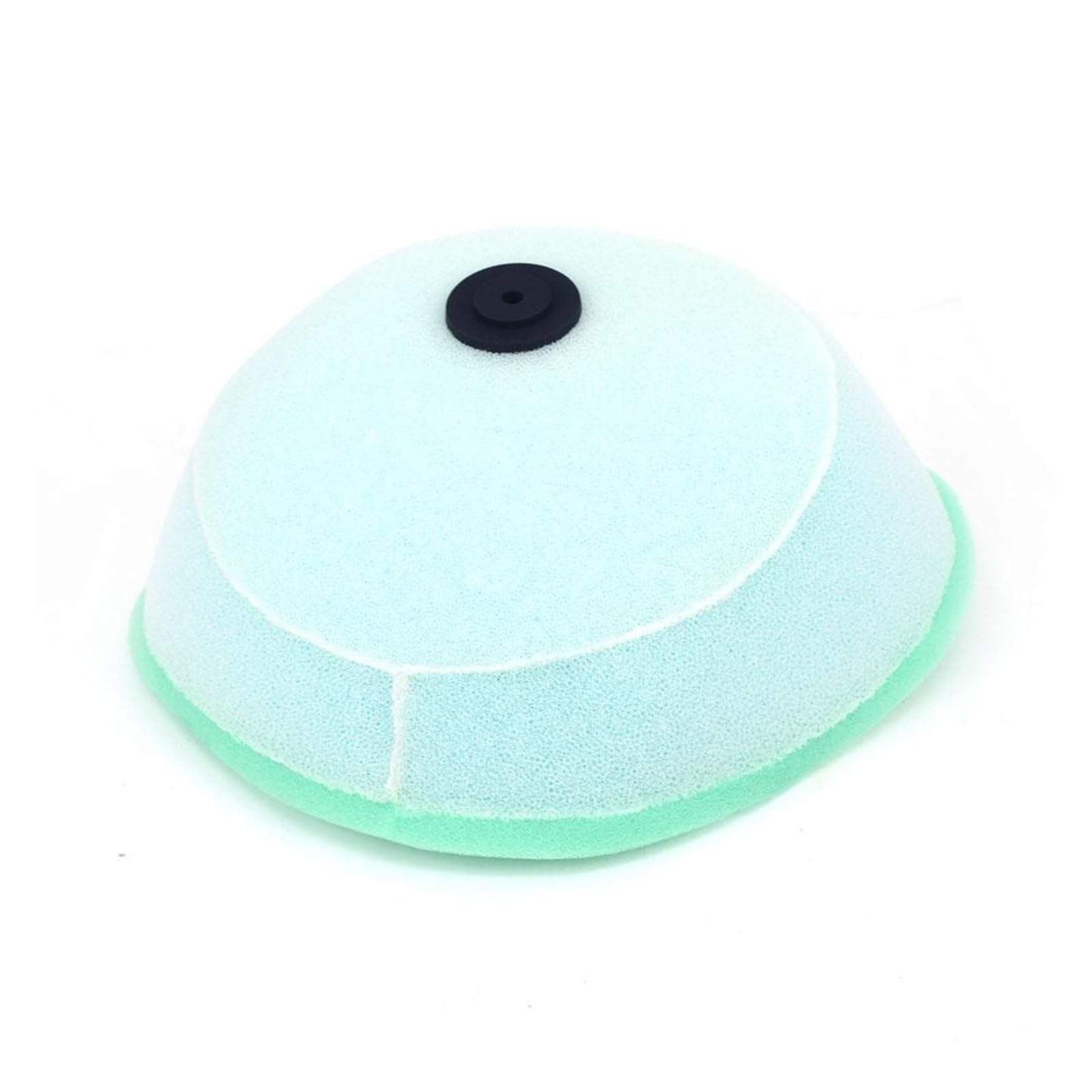 Motorrad-Luftfilter for SX XC EXC SXS SXF XCF XCW EXCF SXSF Motorrad-Luftfilter for SX XC EXC SXS SXF XCF XCW EXCF SXSF von EUKYTIXF