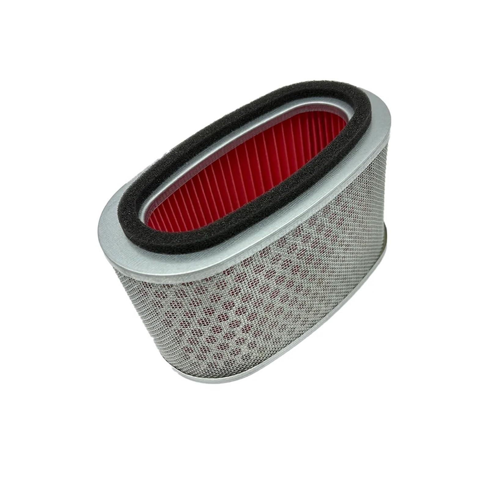 Motorrad Luftfilter for Shadow VT 400 750 ACE Deluxe Geist VT400 VT750 1997-2001 2002 2003 Motorrad Luftfilter for Shadow VT 400 750 ACE Deluxe Geist VT400 VT750 1997-2001 2002 2003 von EUKYTIXF