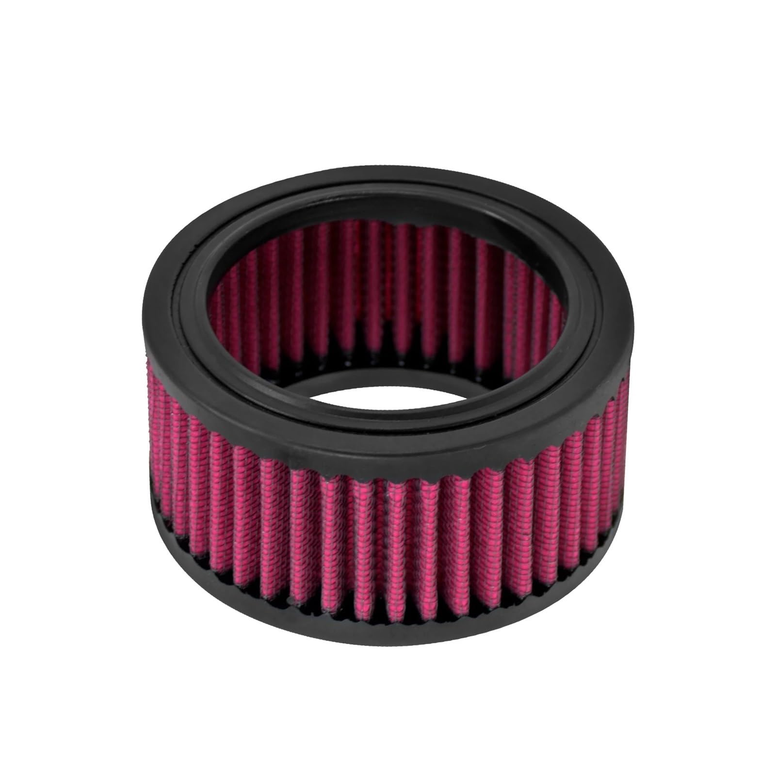 Motorrad-Luftfilter for Sportster XL 883 1200 48 Motorrad-Luftfilter for Sportster XL 883 1200 48 von EUKYTIXF