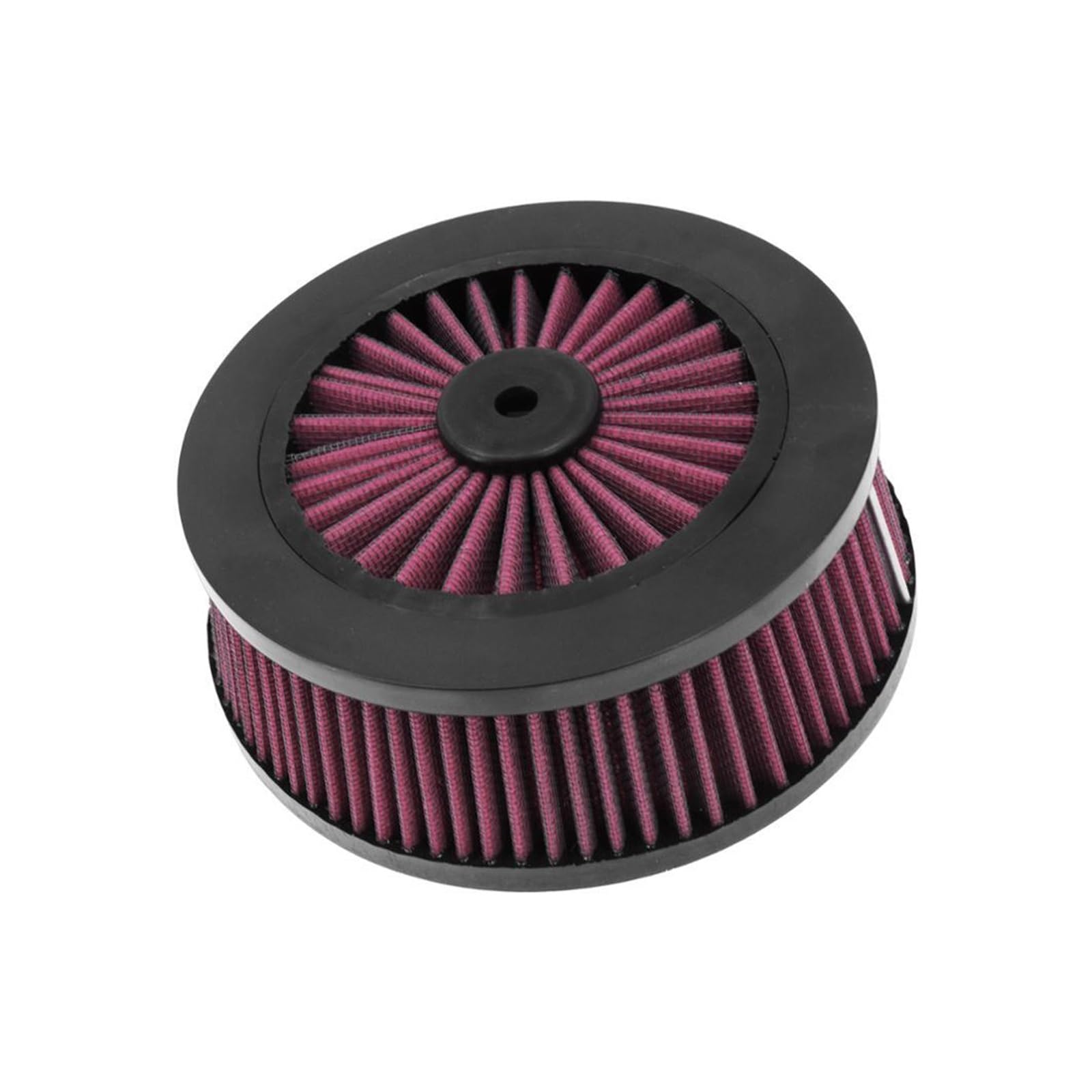 Motorrad Luftfilter for Sportster XL 883 Dyna Softail Touring Road Street Glide Motorrad Luftfilter for Sportster XL 883 Dyna Softail Touring Road Street Glide von EUKYTIXF