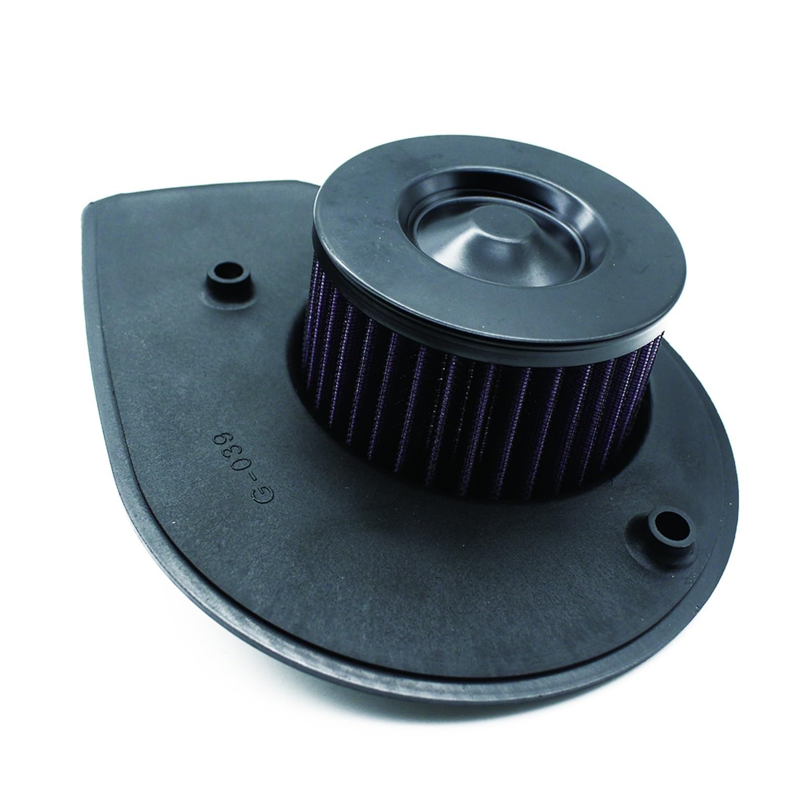 Motorrad Luftfilter for Straße XG 500 750 XG500 XG750 2015 2016 2017 2018 2019 2020 Motorrad Luftfilter for Straße XG 500 750 XG500 XG750 2015 2016 2017 2018 2019 2020 von EUKYTIXF