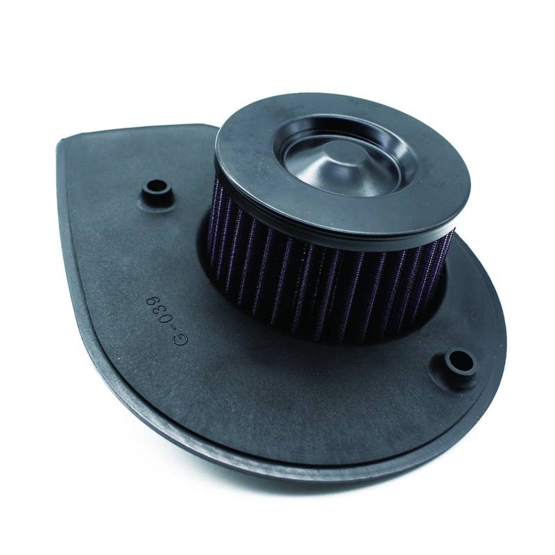 Motorrad Luftfilter for Straße XG 500 750 XG500 XG750 2015 2016 2017 2018 2019 2020 von EUKYTIXF