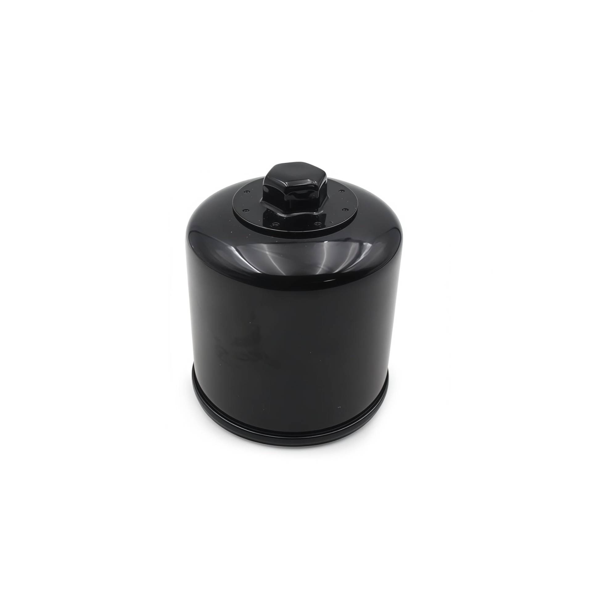 Motorrad-Luftfilter for Street Triple 765 R/S/RS 765R 765S 765RS 2017-2024(Oil Filter) von EUKYTIXF