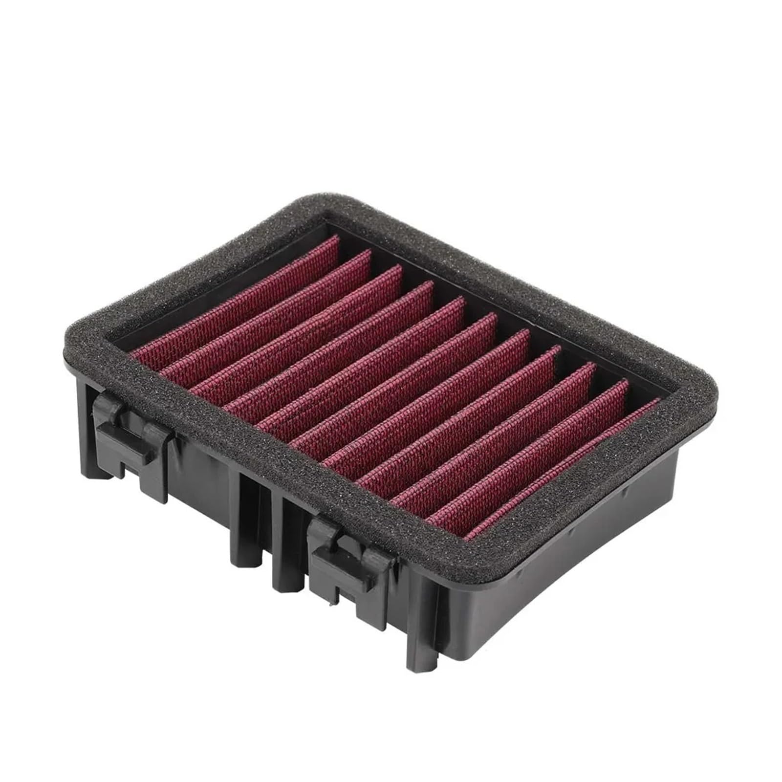 Motorrad-Luftfilter for Svartpilen 401 200 250 249 401 Vitpilen 401 Motorrad-Luftfilter for Svartpilen 401 200 250 249 401 Vitpilen 401 von EUKYTIXF