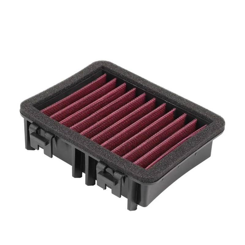 Motorrad-Luftfilter for Svartpilen 401 200 250 249 401 Vitpilen 401 von EUKYTIXF