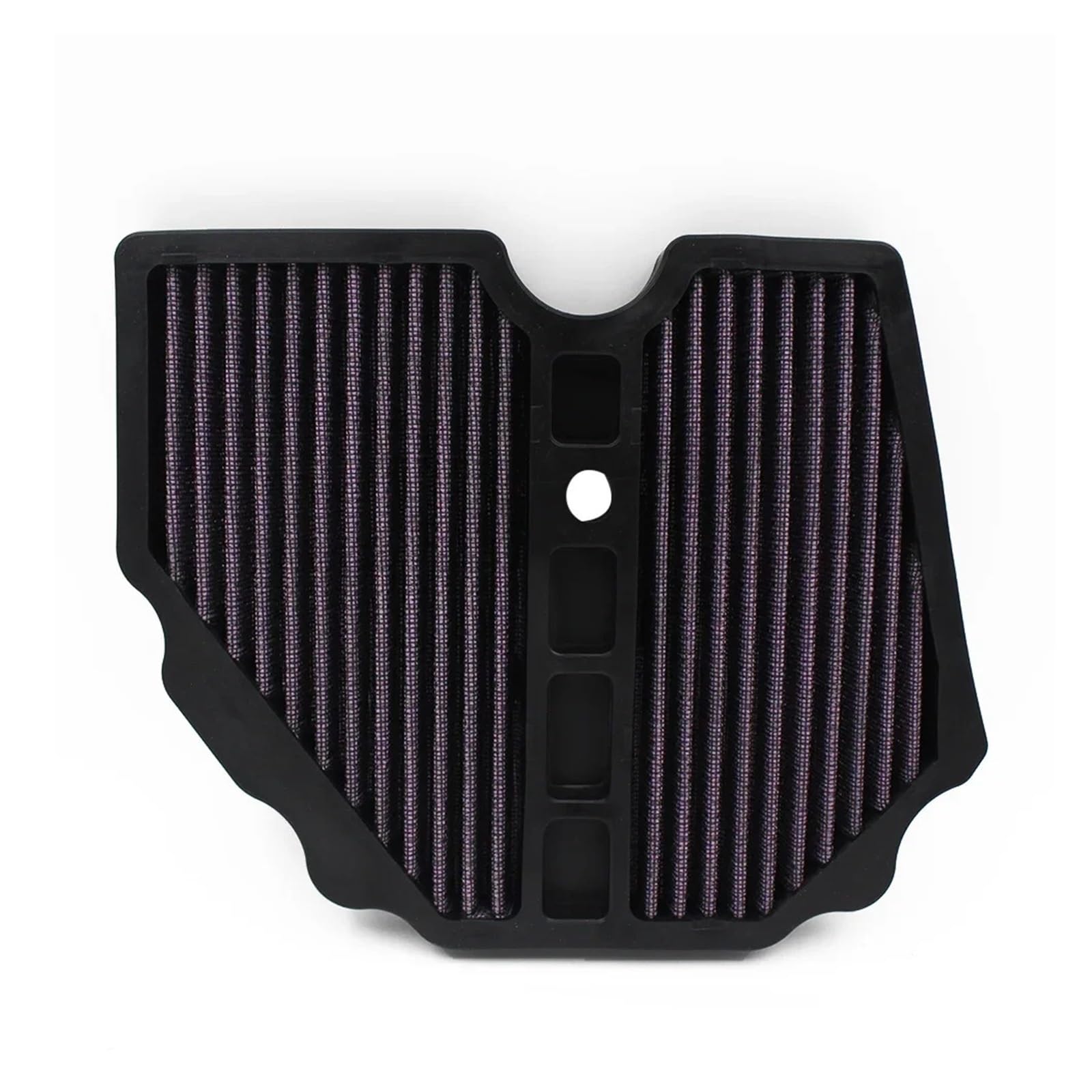 Motorrad-Luftfilter for TRK502 TRK502X 2017 2022 Motorrad-Luftfilter for TRK502 TRK502X 2017 2022 von EUKYTIXF