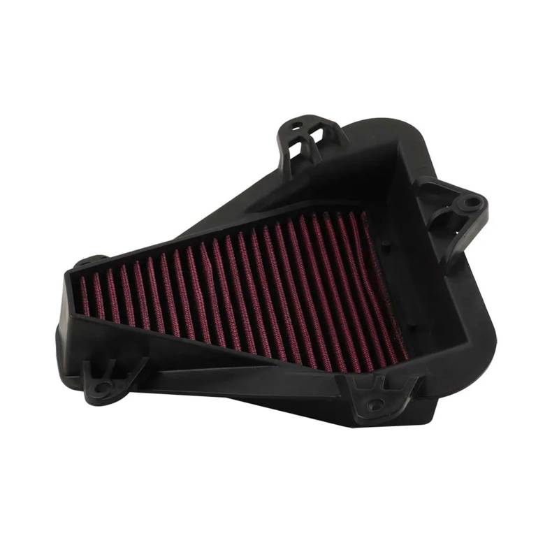 Motorrad Luftfilter for Transalp XL 750 XL750 CB750 Hornet CB 750 2023 2024 2025 von EUKYTIXF