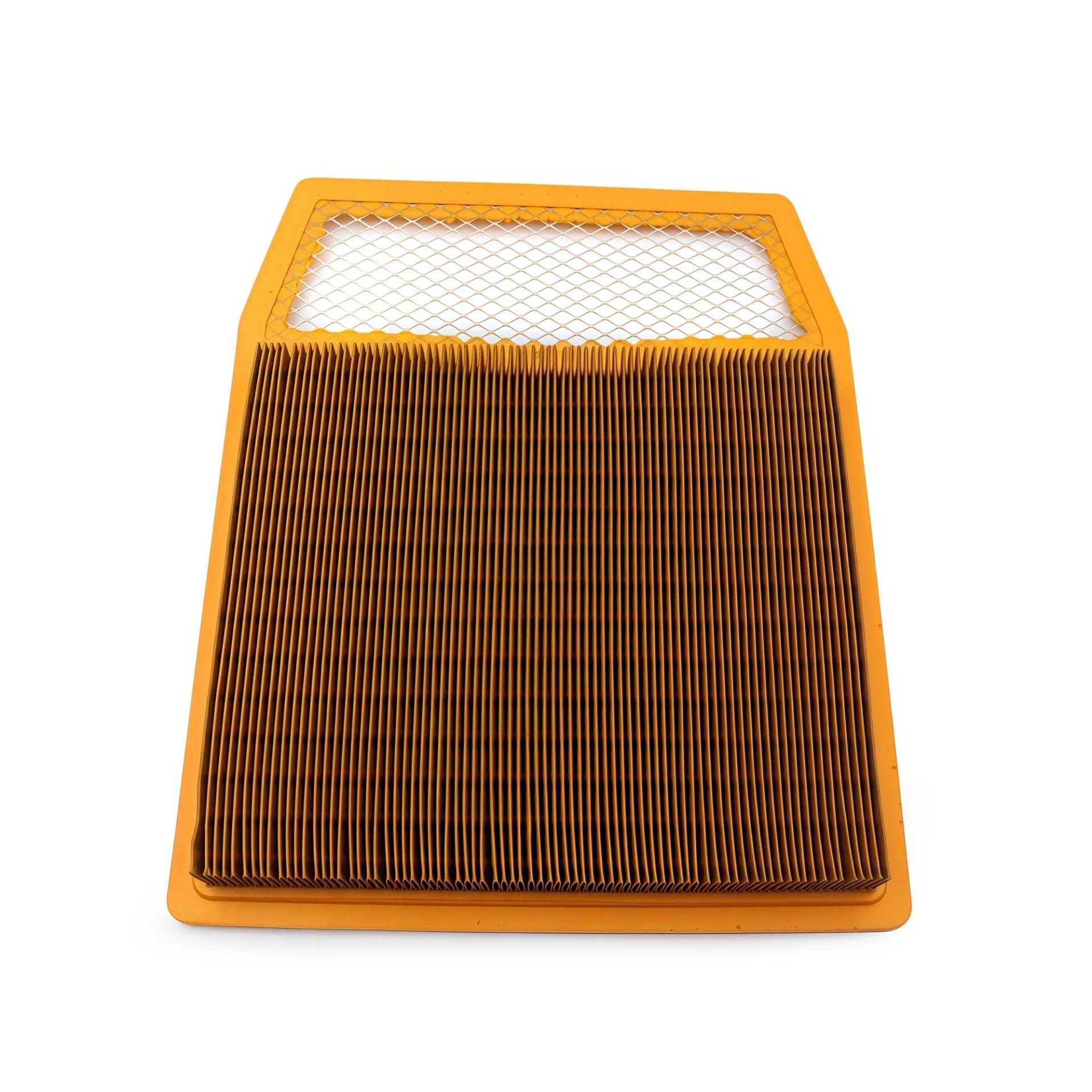 Motorrad-Luftfilter for UTV 4x4 Kommandant 1000 Max 1000R 800R Maverick 1000R Motorrad-Luftfilter for UTV 4x4 Kommandant 1000 Max 1000R 800R Maverick 1000R von EUKYTIXF