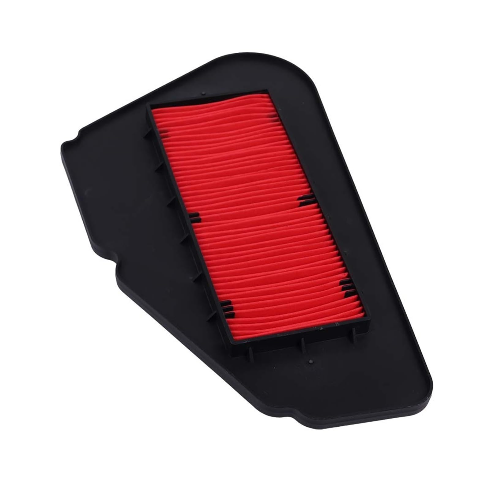 Motorrad-Luftfilter for V125 V200 2017–2024 2025 Motorrad-Luftfilter for V125 V200 2017–2024 2025 von EUKYTIXF