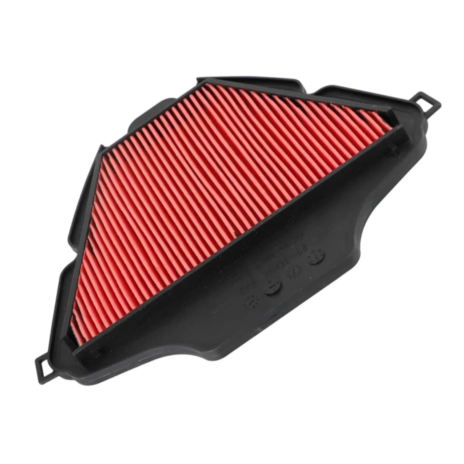 Motorrad-Luftfilter for X-ADV 750 Forza NSS 750 NC 750 X XA XD 2021 2022 2023 17210-MKT-D00 Motorrad-Luftfilter for X-ADV 750 Forza NSS 750 NC 750 X XA XD 2021 2022 2023 17210-MKT-D00 von EUKYTIXF