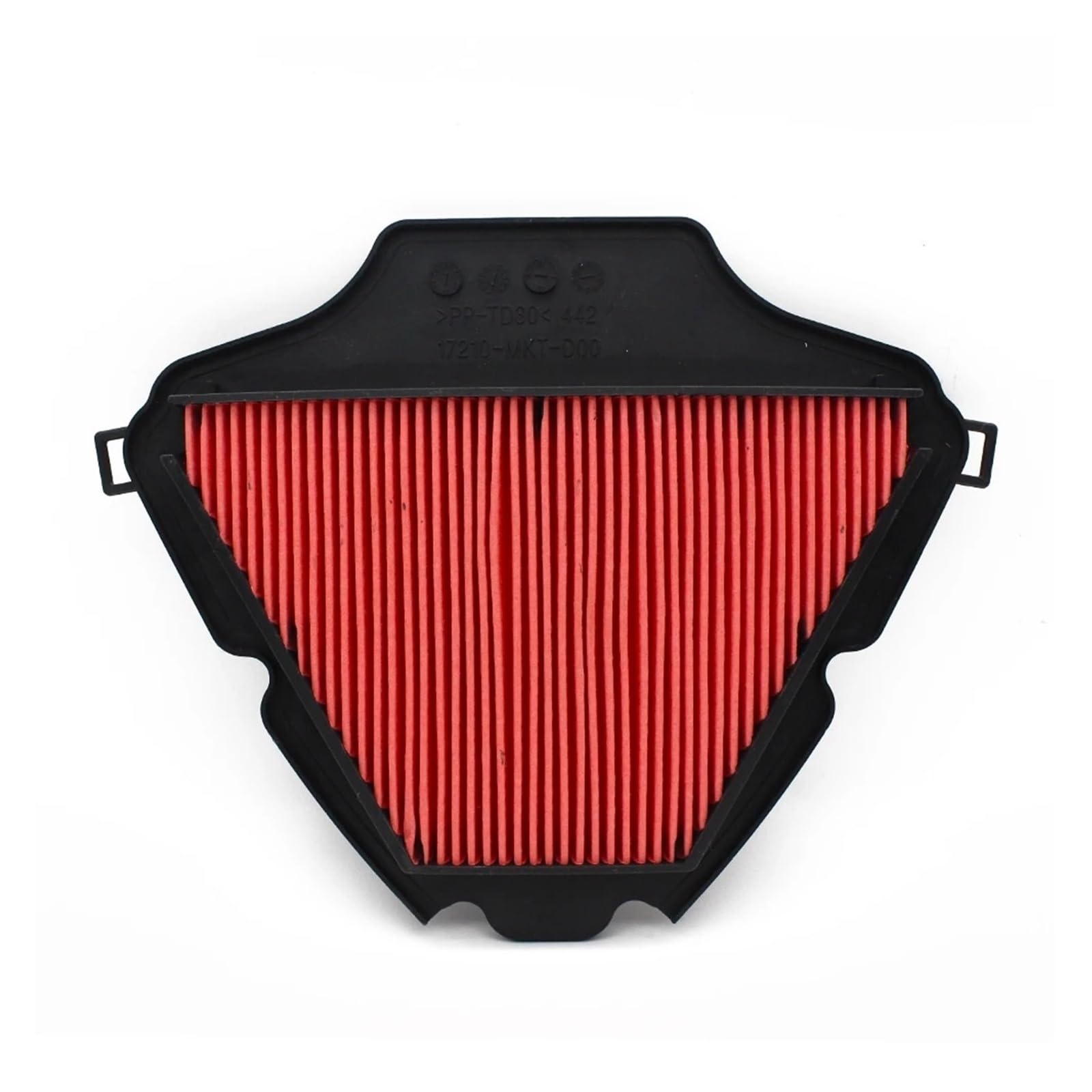 Motorrad-Luftfilter for X-ADV 750 XADV750 2021-2022 Motorrad-Luftfilter for X-ADV 750 XADV750 2021-2022 von EUKYTIXF