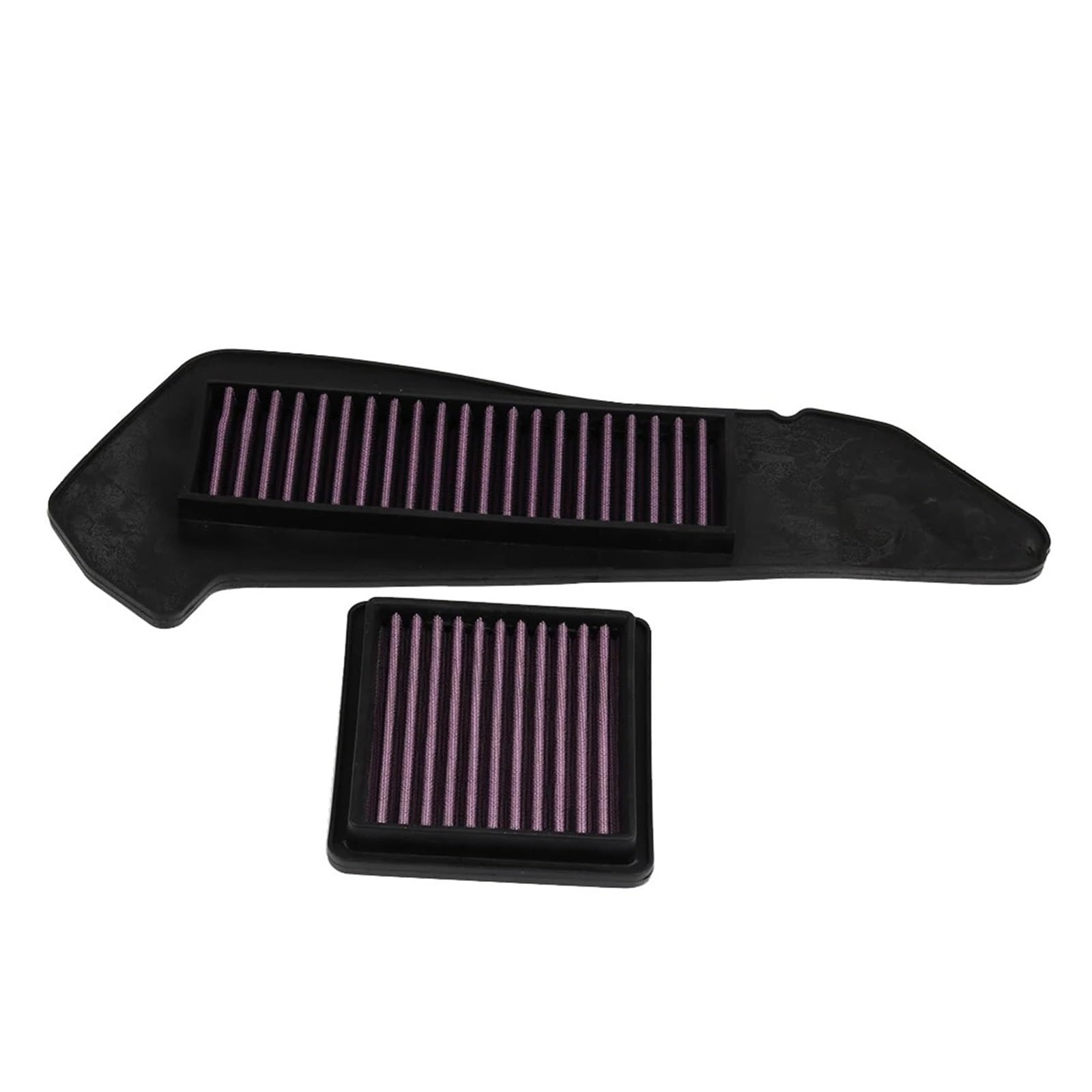 Motorrad Luftfilter for X-MAX XMAX 250 300 XMAX250 XMAX300 2017-2021 Motorrad Luftfilter for X-MAX XMAX 250 300 XMAX250 XMAX300 2017-2021 von EUKYTIXF
