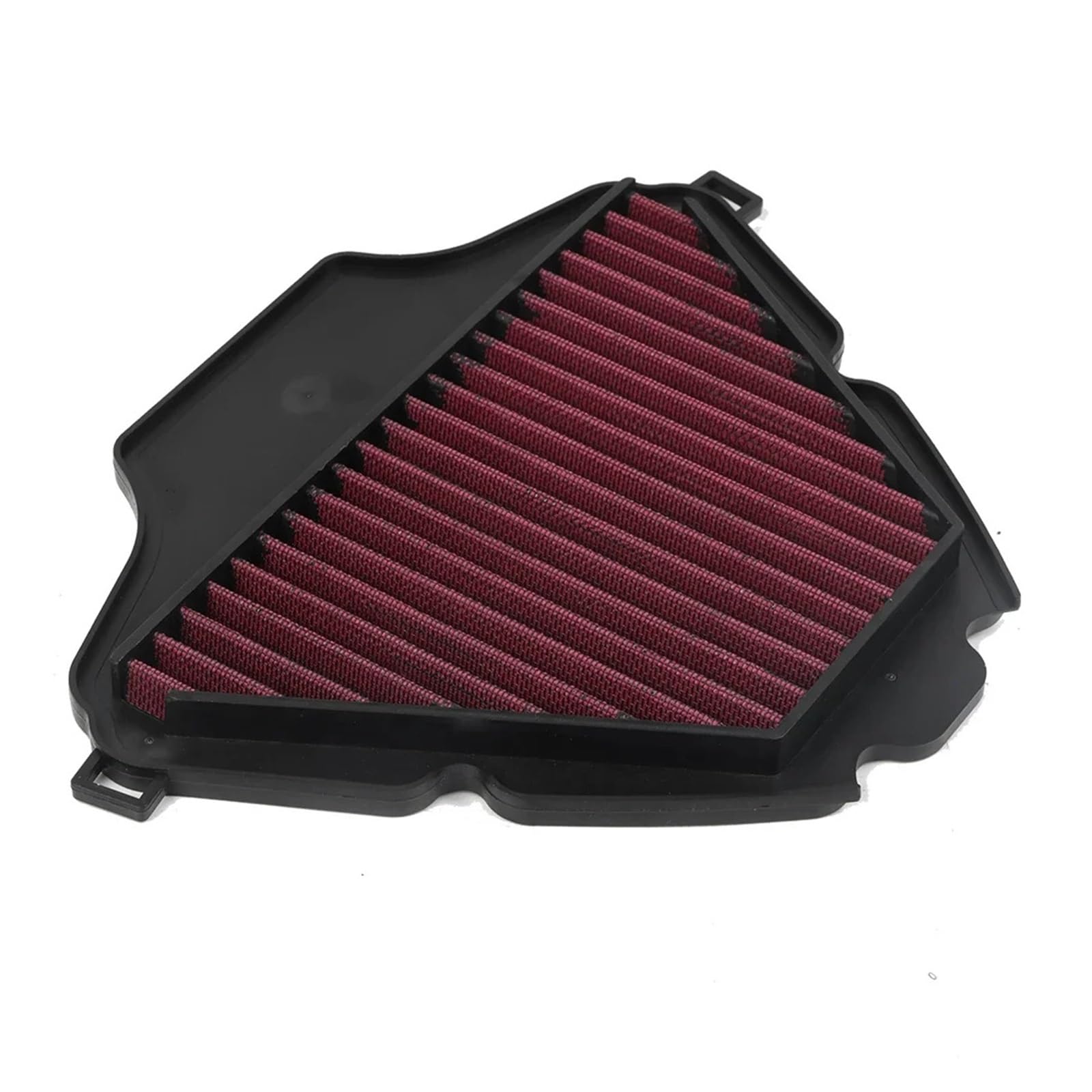 Motorrad Luftfilter for XADV 750 X-ADV XADV750 X-ADV750 2021 2022 2023 2024 Motorrad Luftfilter for XADV 750 X-ADV XADV750 X-ADV750 2021 2022 2023 2024 von EUKYTIXF