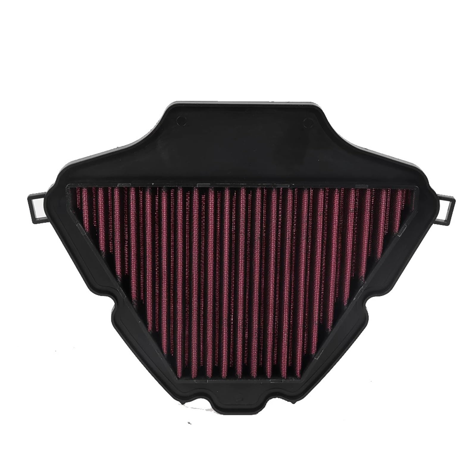 Motorrad-Luftfilter for XADV 750 X-ADV750 2021 2022 2023 Motorrad-Luftfilter for XADV 750 X-ADV750 2021 2022 2023 von EUKYTIXF