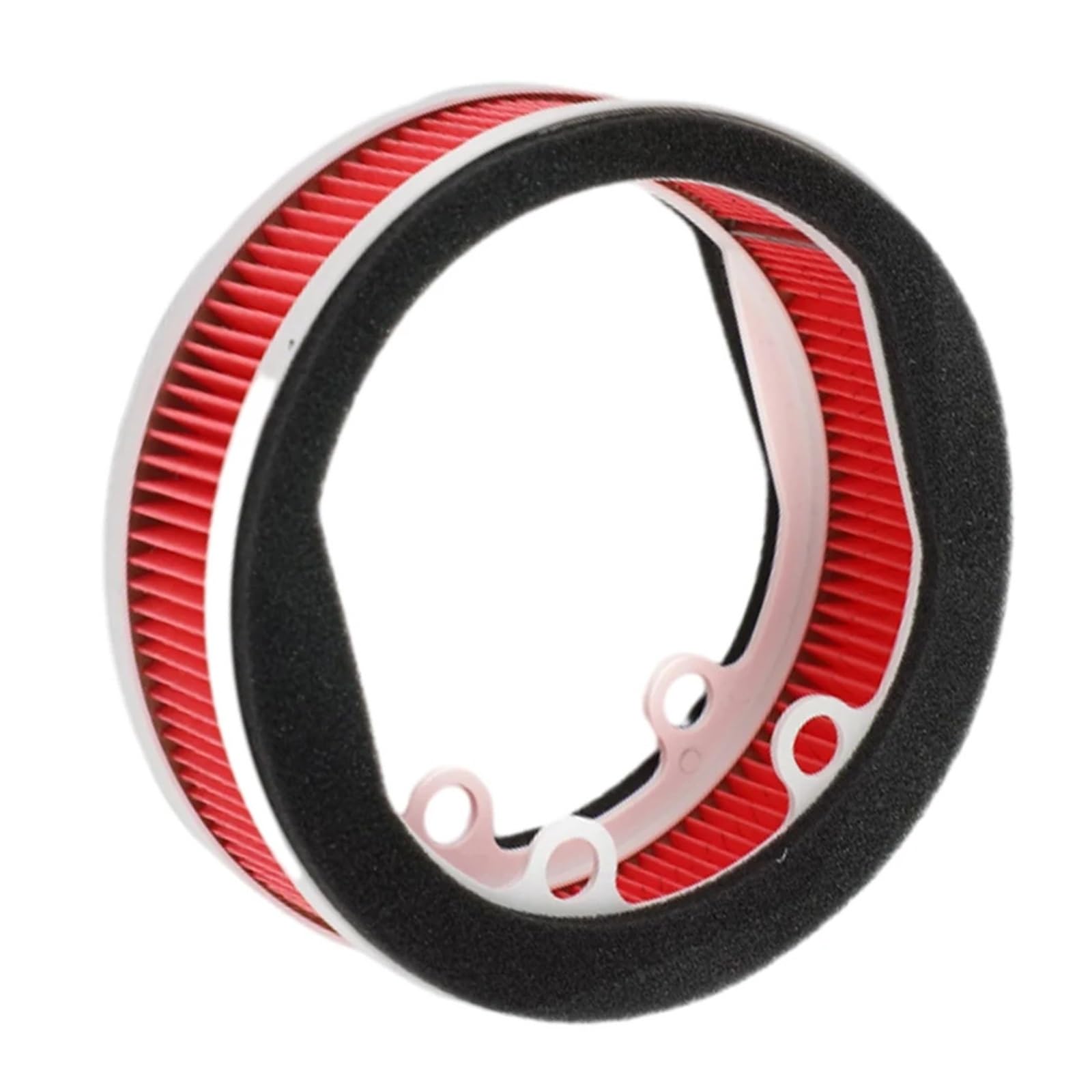 Motorrad Luftfilter for XC155 SMAX,XC155 Majesty S,XC125R Majesty S,HW151 Xenter,HW125 Xenter,SMAX155 Motorrad Luftfilter for XC155 SMAX,XC155 Majesty S,XC125R Majesty S,HW151 Xenter,HW125 Xenter,SMAX155 von EUKYTIXF