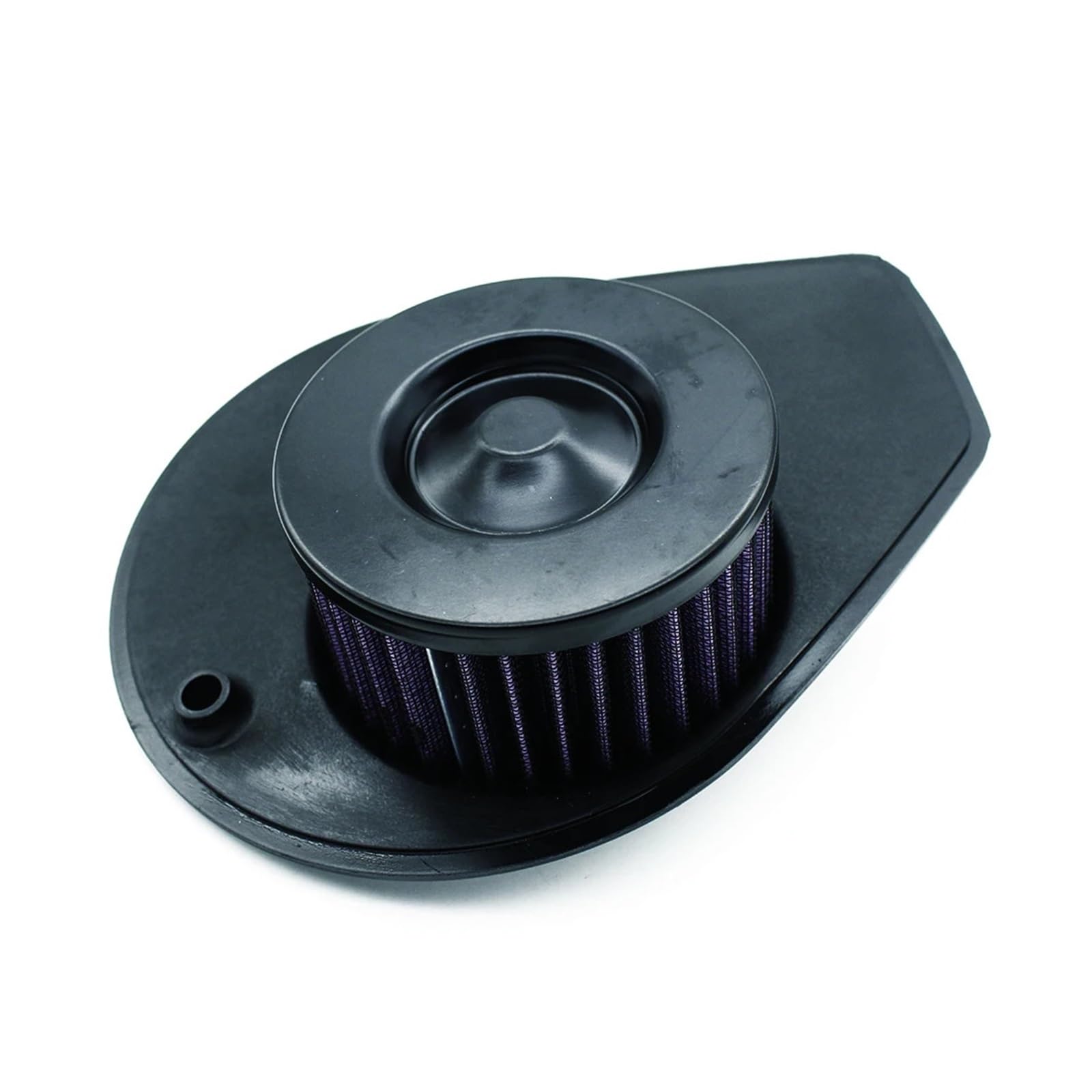 Motorrad-Luftfilter for XG500 XG750 Straße XG 500 750 2015 2016 2017 2018 2019 2020 Motorrad-Luftfilter for XG500 XG750 Straße XG 500 750 2015 2016 2017 2018 2019 2020 von EUKYTIXF