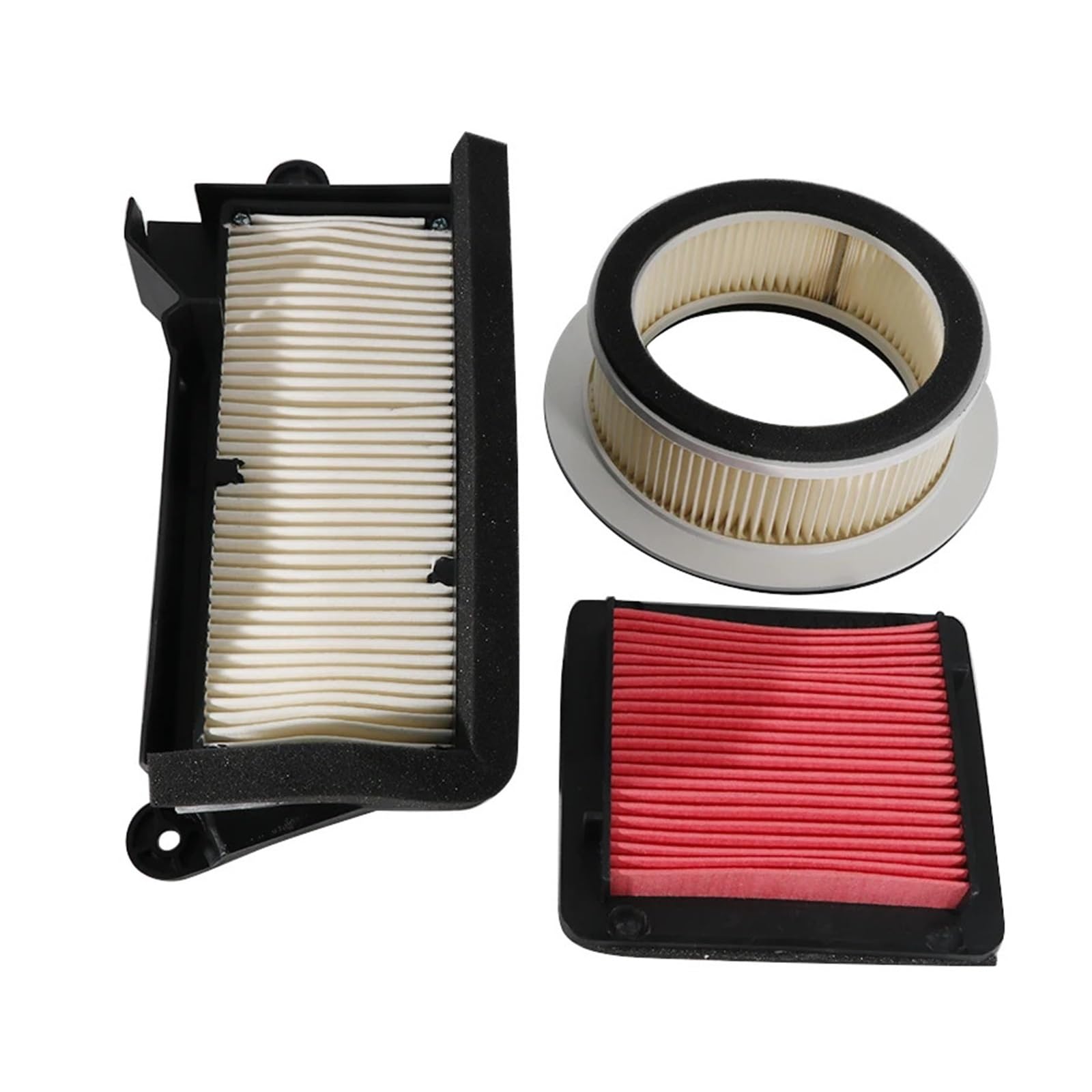 Motorrad Luftfilter for XP560 TMAX560 XP560 TMAX560 Tech Max Motorrad Luftfilter for XP560 TMAX560 XP560 TMAX560 Tech Max von EUKYTIXF