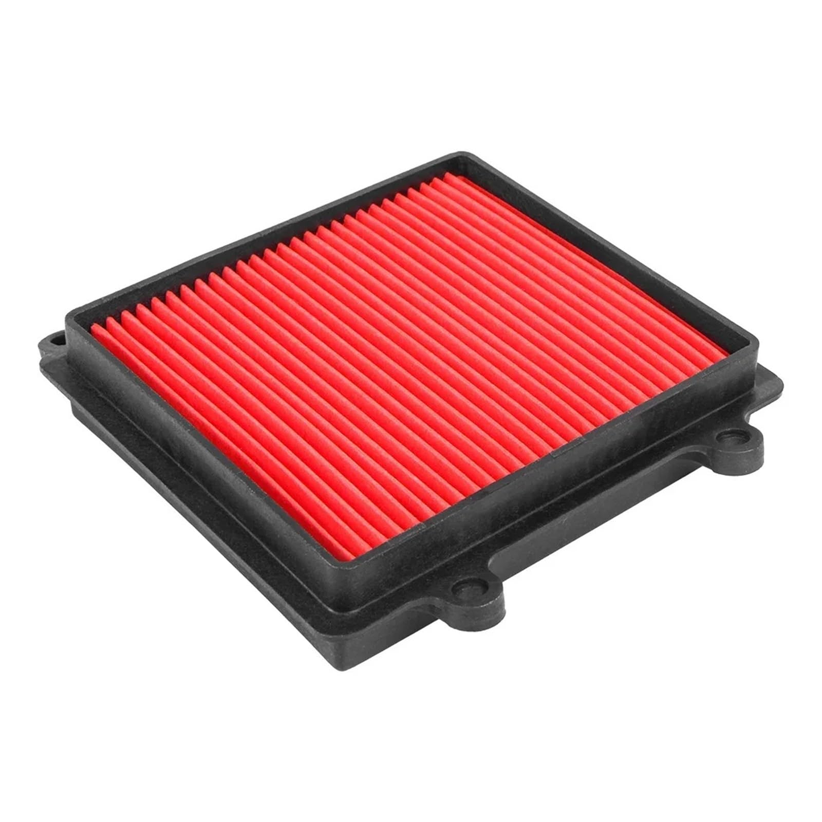 Motorrad Luftfilter for XR125 XR150 XR125L XR150L XR 125 150 L SDH150GY XR150LEKE/LEKJ/LEKH Motorrad Luftfilter for XR125 XR150 XR125L XR150L XR 125 150 L SDH150GY XR150LEKE/LEKJ/LEKH von EUKYTIXF