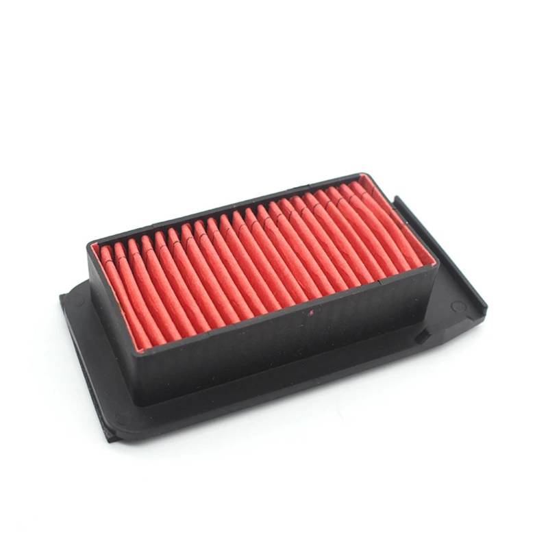 Motorrad Luftfilter for XT250 XT 250 Zauberer 250 Serow 2005-2017 XG250 TRICKER XG 250 2004-2010 von EUKYTIXF