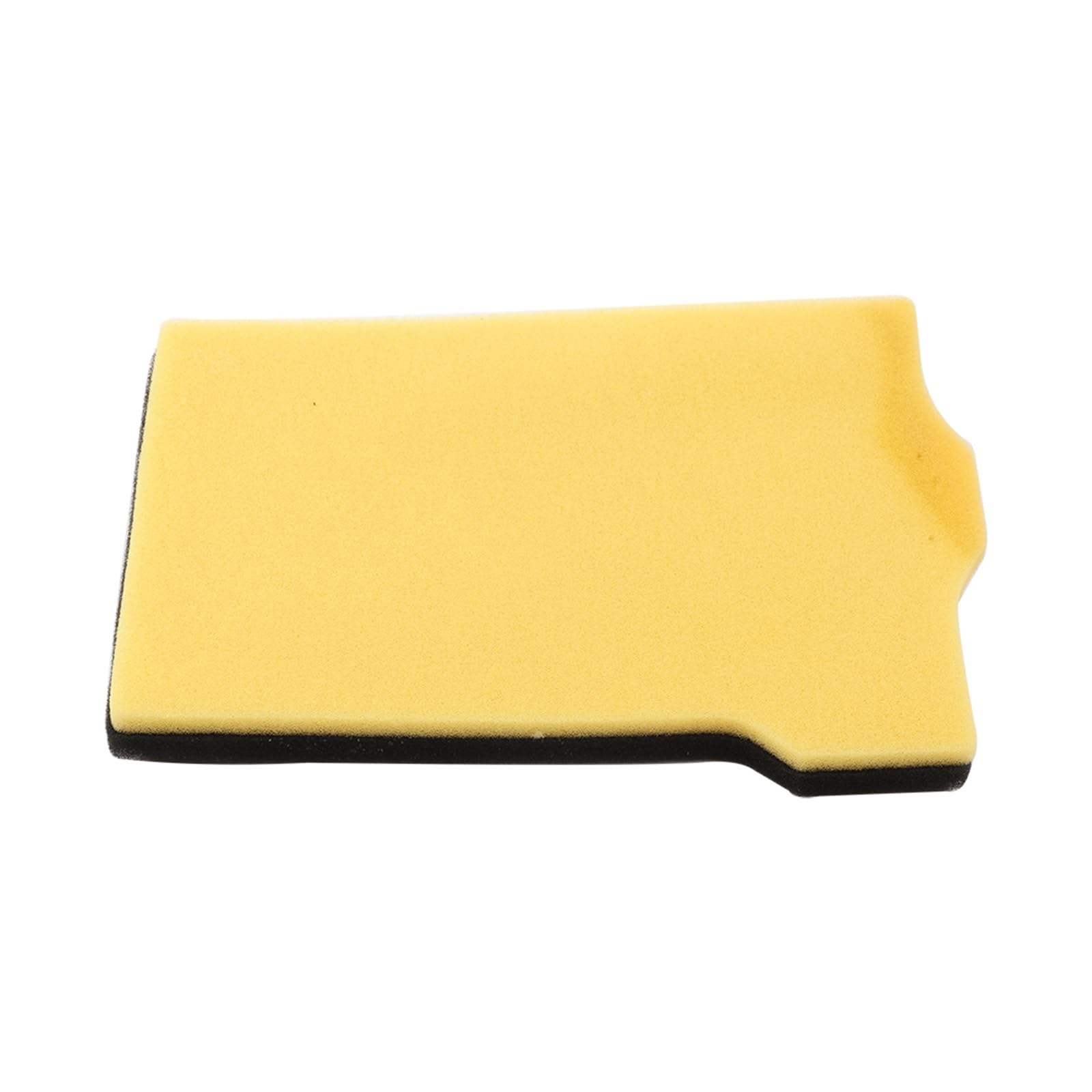 Motorrad Luftfilter for XTZ250 YS250 YBR250 XTZ 250 YS 250 YBR 250 1S4-14451-00 Motorrad Luftfilter for XTZ250 YS250 YBR250 XTZ 250 YS 250 YBR 250 1S4-14451-00 von EUKYTIXF