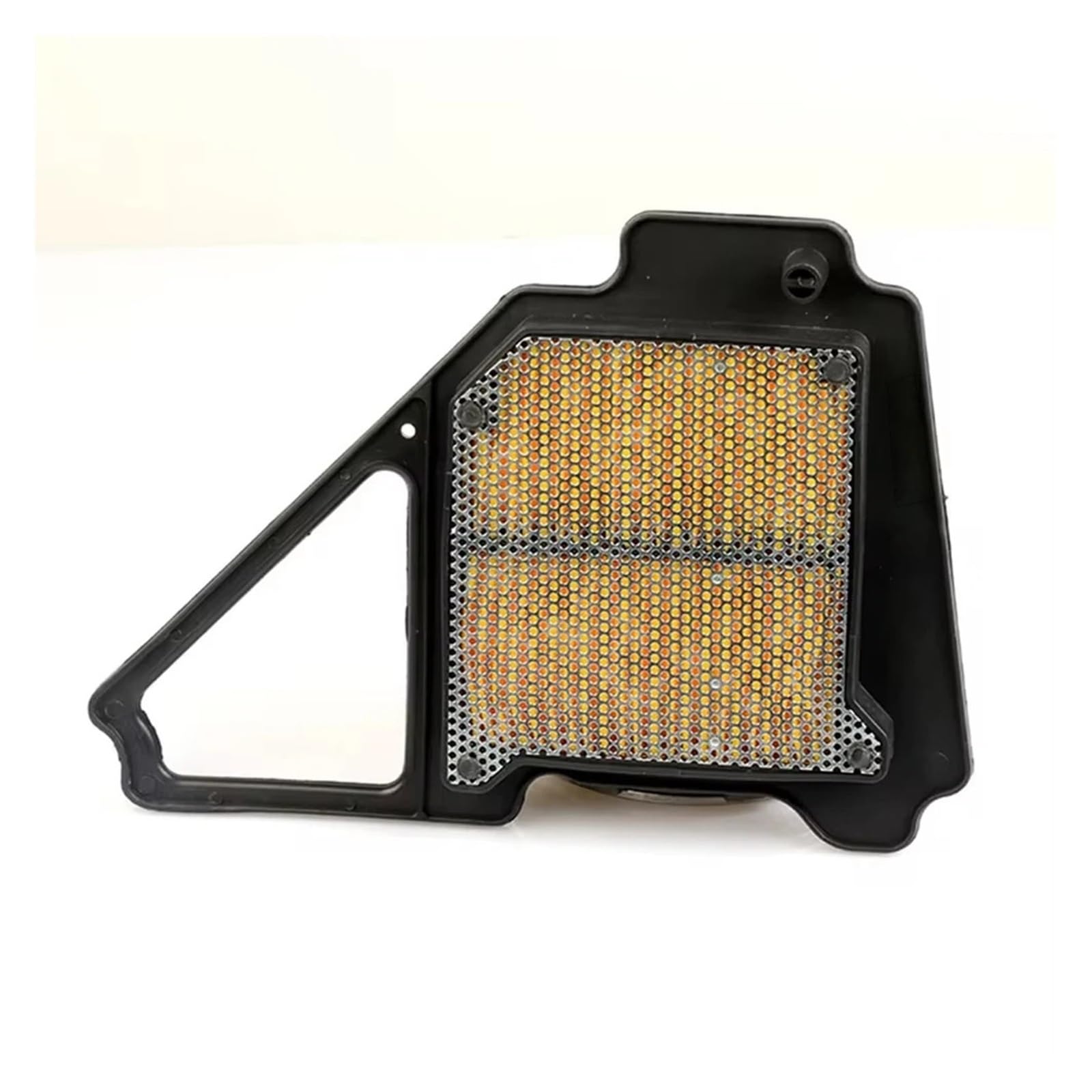 Motorrad Luftfilter for YBR 125 JYM 125 YBR125 YBR125ED JYM125 YB 125Z YB125 Motorrad Luftfilter for YBR 125 JYM 125 YBR125 YBR125ED JYM125 YB 125Z YB125 von EUKYTIXF