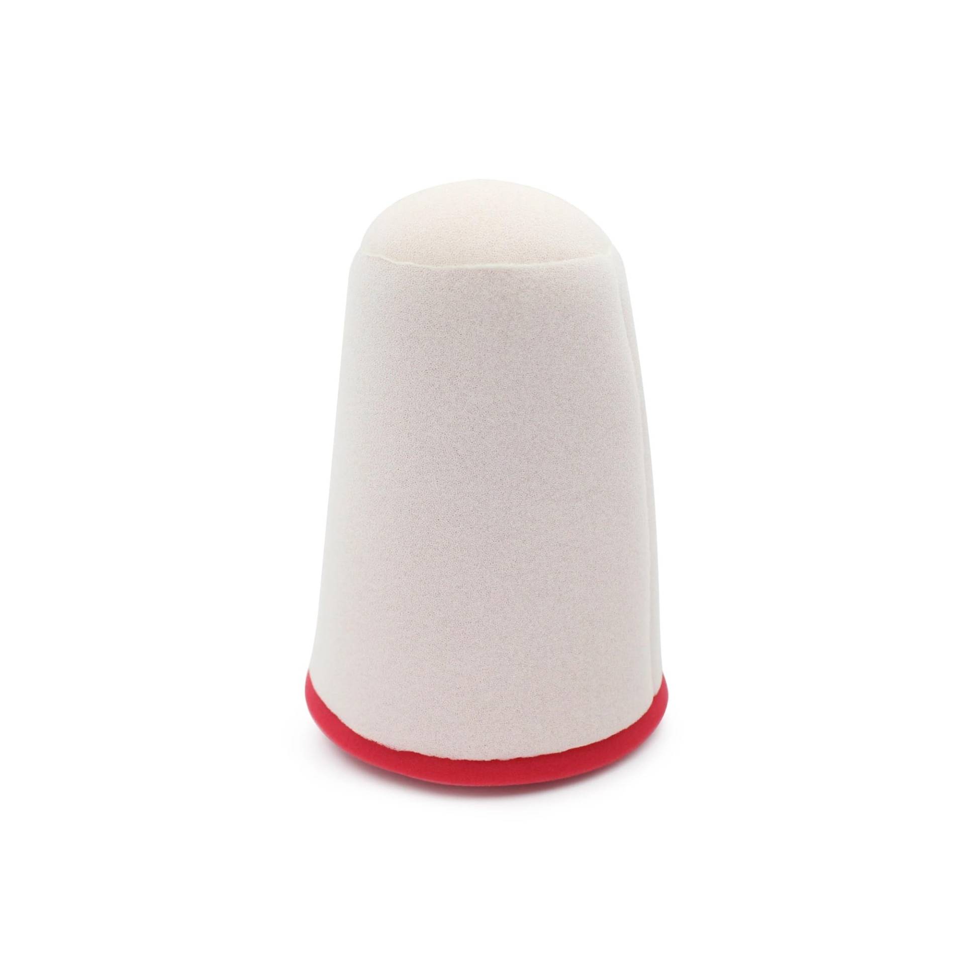 Motorrad-Luftfilter for YFZ 450 2009 2024 YFZ450R YFZ 450X YFZ450 2004 2013 Motorrad-Luftfilter for YFZ 450 2009 2024 YFZ450R YFZ 450X YFZ450 2004 2013 von EUKYTIXF