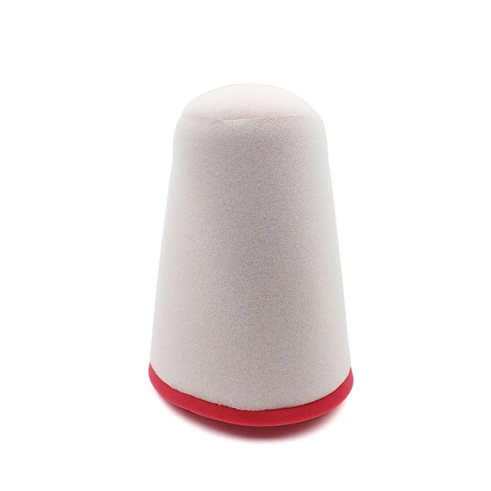 Motorrad-Luftfilter for YFZ450 YFZ 450R SE 2009 2024 YFZ 450X 2010 2024 YFZ 450 2004 2013 Motorrad-Luftfilter for YFZ450 YFZ 450R SE 2009 2024 YFZ 450X 2010 2024 YFZ 450 2004 2013 von EUKYTIXF