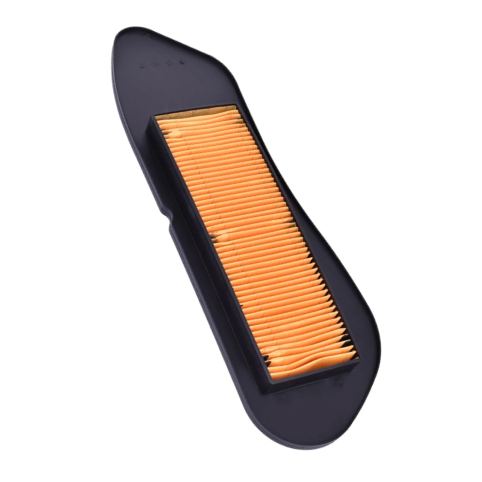 Motorrad Luftfilter for YP125R MBK125 YP250 VP250 VP125 YP 125R MBK 125 YP 250 VP 250 VP 125 37P-E4451-00 Motorrad Luftfilter for YP125R MBK125 YP250 VP250 VP125 YP 125R MBK 125 YP 250 VP 250 VP 125 37P-E4451-00 von EUKYTIXF