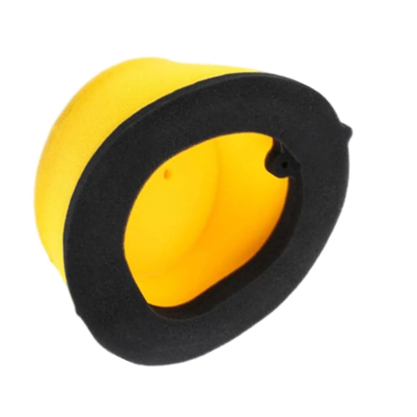 Motorrad-Luftfilter for YZ125 YZ125X YZ250 YZ250F YZ250X YZ400F YZ450F YZ426F WR250F WR250Z WR400F WR426F Motorrad-Luftfilter for YZ125 YZ125X YZ250 YZ250F YZ250X YZ400F YZ450F YZ426F WR250F WR250Z WR400F WR426F von EUKYTIXF