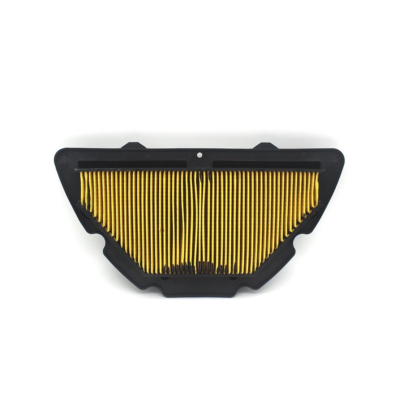 Motorrad-Luftfilter for YZF-R1 YZF R1 2004-2006 Motorrad-Luftfilter for YZF-R1 YZF R1 2004-2006 von EUKYTIXF