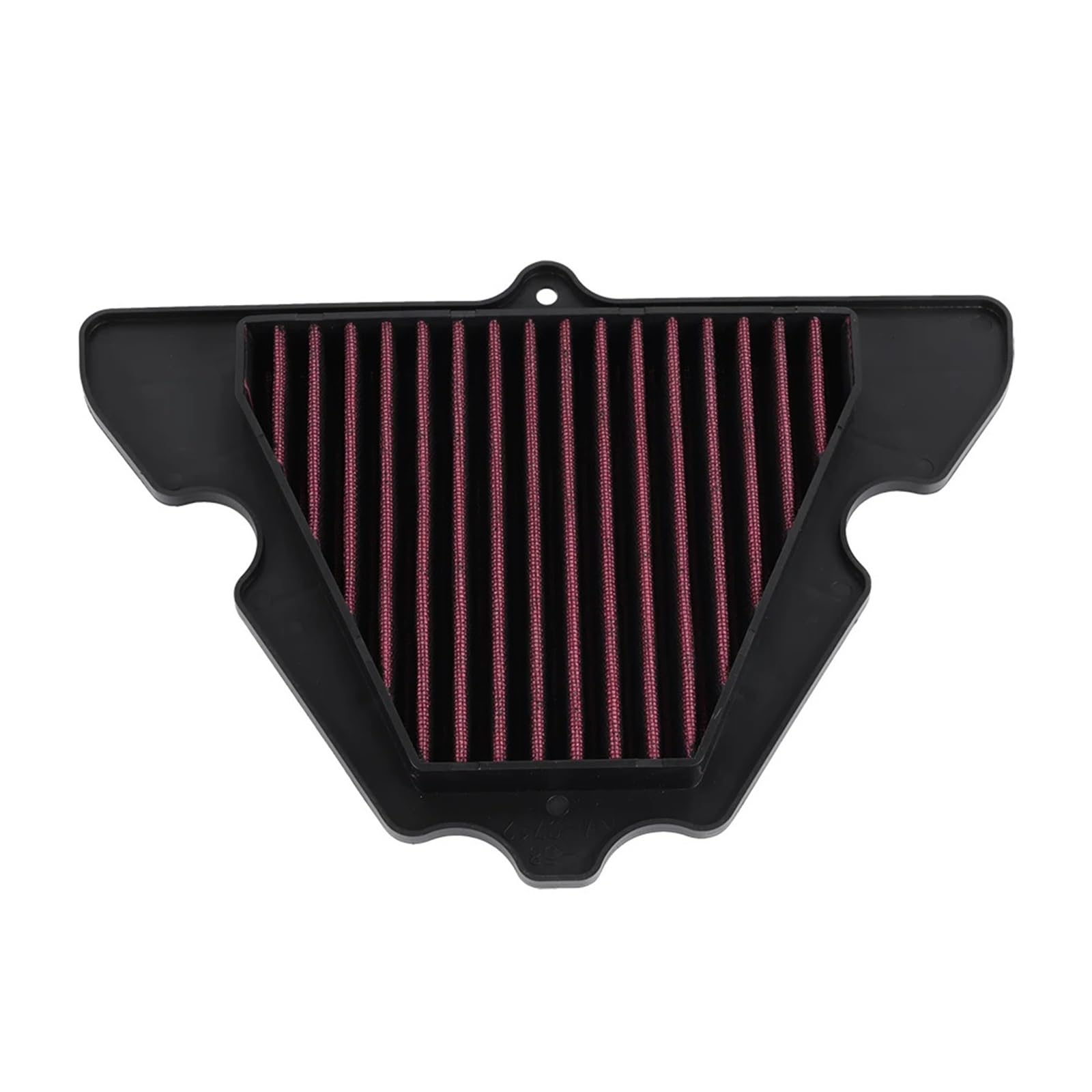 Motorrad Luftfilter for Z1000 Z1000SX ZX1000 NINJA 1000 NINJA1000 KLZ1000 Motorrad Luftfilter for Z1000 Z1000SX ZX1000 NINJA 1000 NINJA1000 KLZ1000 von EUKYTIXF