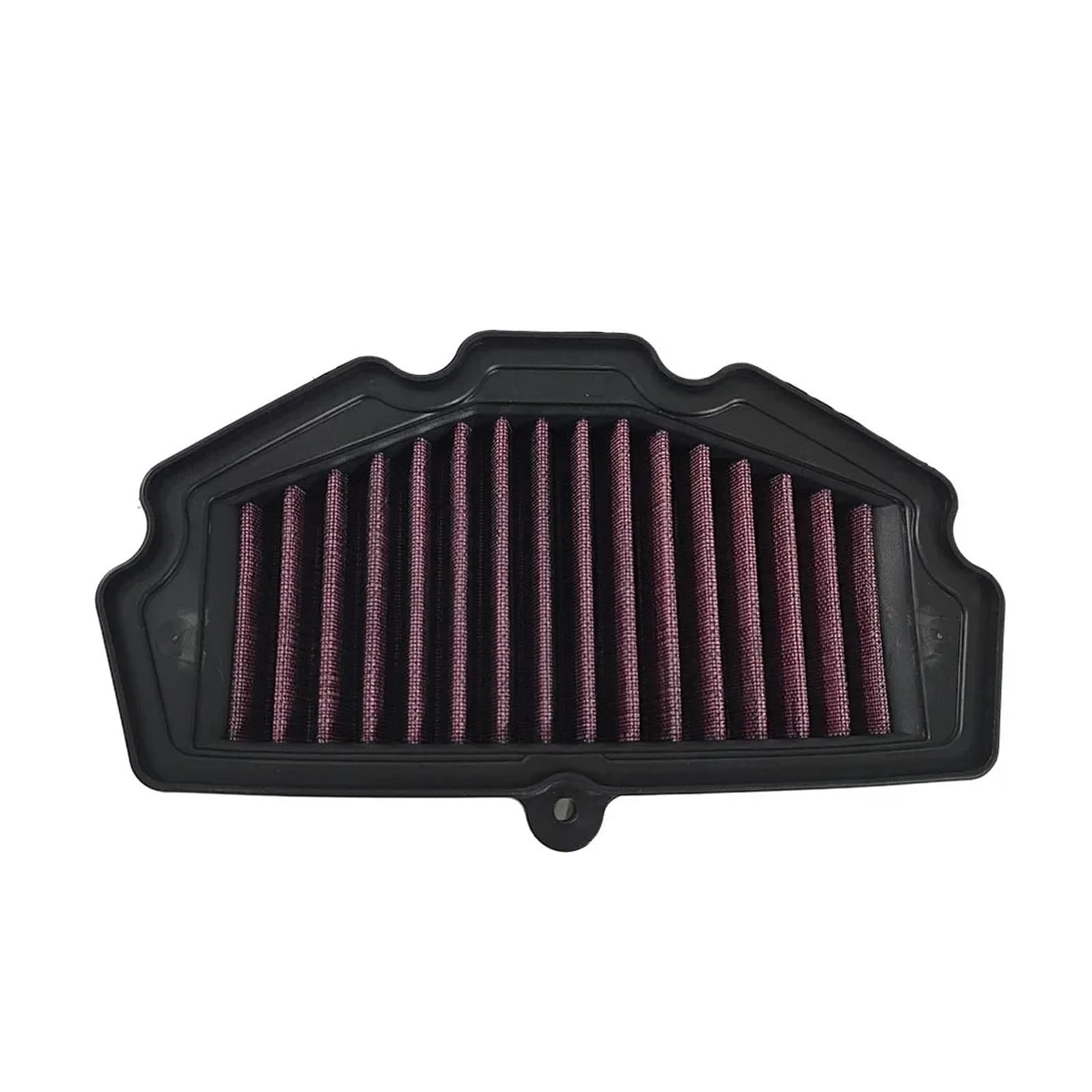 Motorrad Luftfilter for Z650 2017-2024 ER650 Z 650 RS Z 650RS Z650RS 2022 2023 Motorrad Luftfilter for Z650 2017-2024 ER650 Z 650 RS Z 650RS Z650RS 2022 2023 von EUKYTIXF