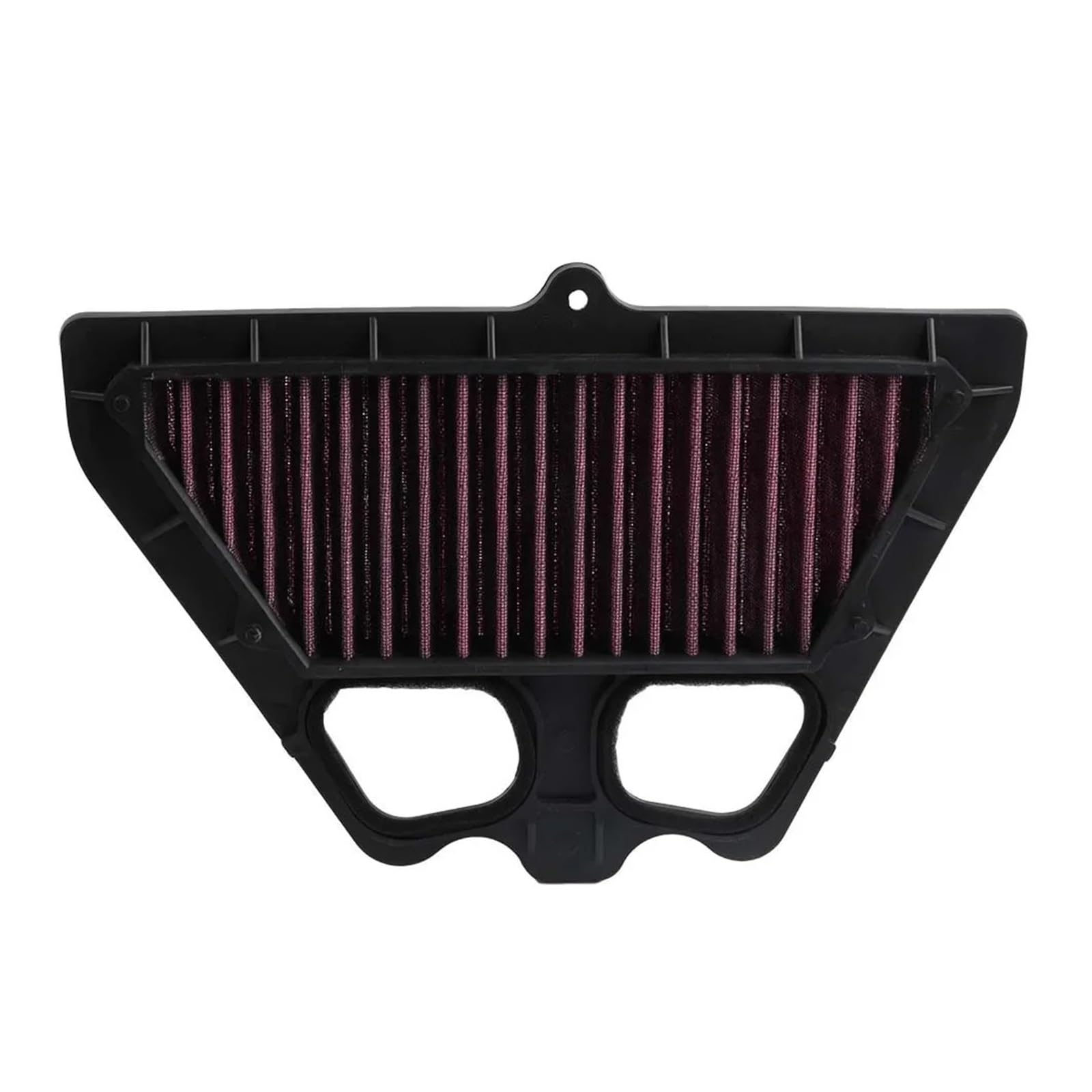 Motorrad-Luftfilter for Z900 Z 900 2017 2018 2019 2020 2021 2022 2023 Motorrad-Luftfilter for Z900 Z 900 2017 2018 2019 2020 2021 2022 2023 von EUKYTIXF