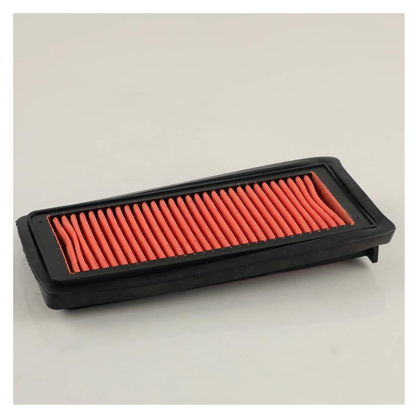Motorrad Luftfilter for ZONTES G1-125 G2-125 U-125 U1-125 U-150 U1-150 U1-155 U1-155 G1-155 C125 C2-125 Motorrad Luftfilter for ZONTES G1-125 G2-125 U-125 U1-125 U-150 U1-150 U1-155 U1-155 G1-155 C125 C2-125 von EUKYTIXF
