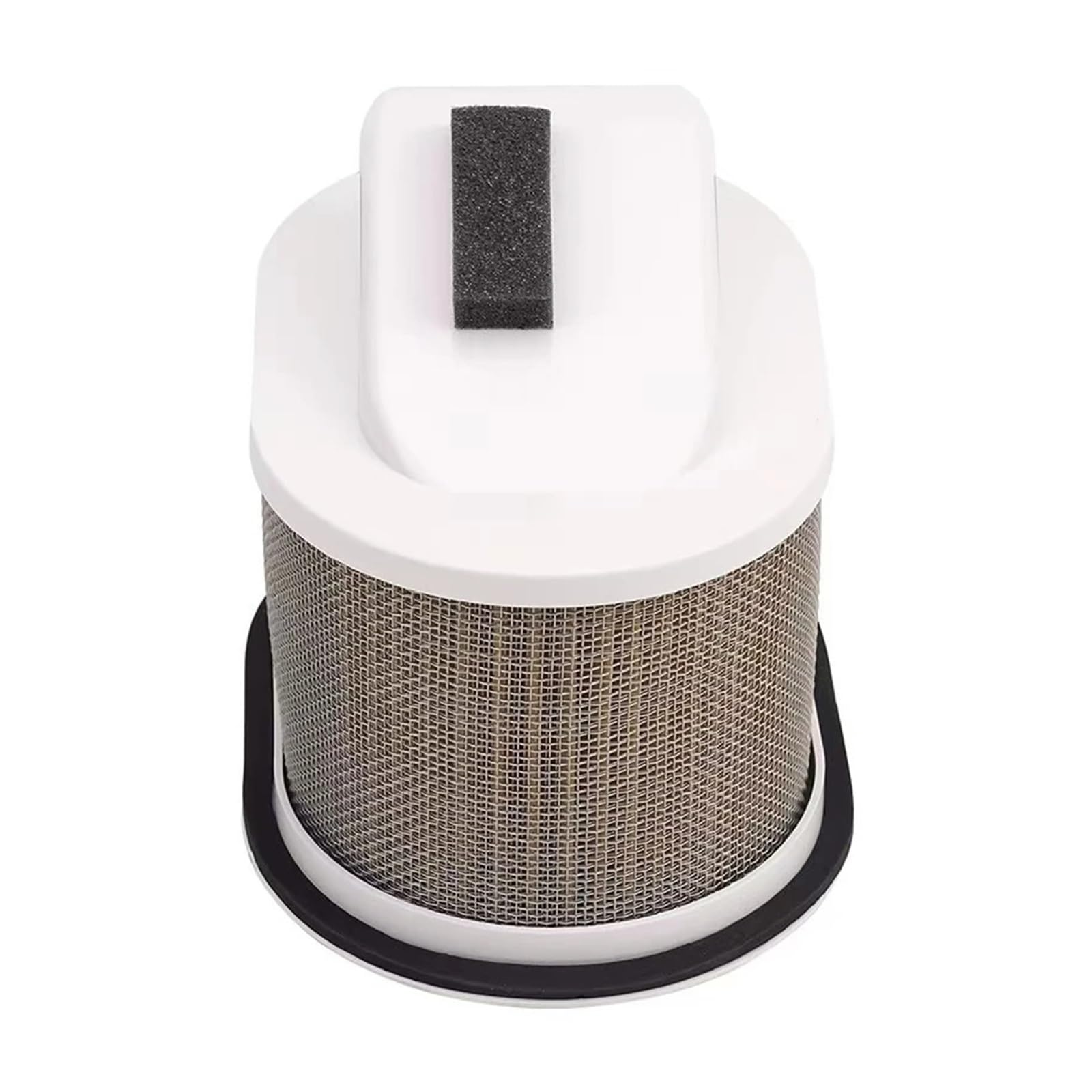 Motorrad Luftfilter for ZR750 Z750 Z750S ABS Z750R ZR800 Z800 ZR1000 Z1000 2003-2009 Motorrad Luftfilter for ZR750 Z750 Z750S ABS Z750R ZR800 Z800 ZR1000 Z1000 2003-2009 von EUKYTIXF