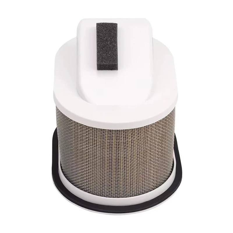 Motorrad Luftfilter for ZR750 Z750 Z750S ABS Z750R ZR800 Z800 ZR1000 Z1000 2003-2009 von EUKYTIXF