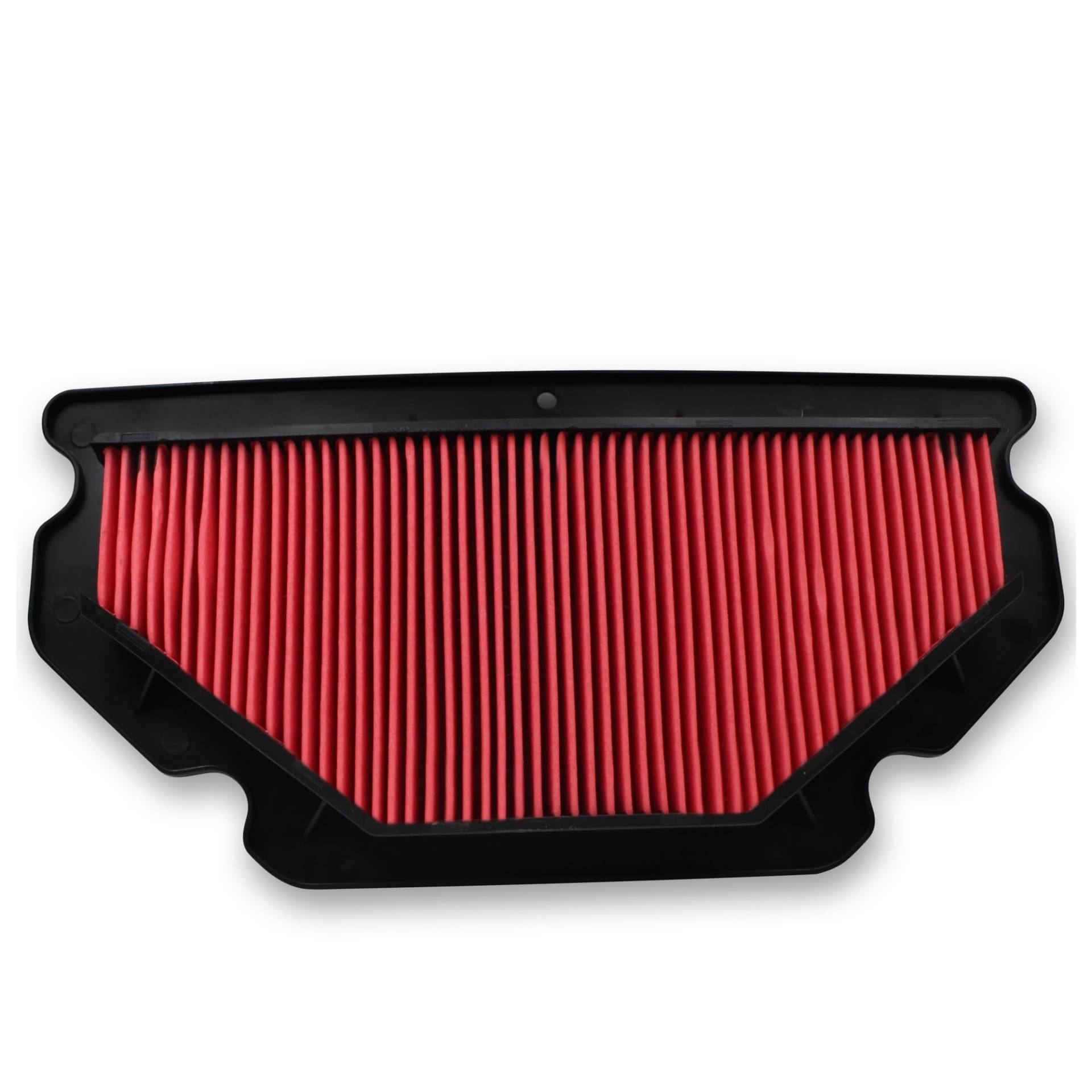 Motorrad-Luftfilter for ZX 600 K1 M1 ZX636 B1 B2 ZX6 R Ninja ZX600 ZX6 RR Ninja 2003 2004 Motorrad-Luftfilter for ZX 600 K1 M1 ZX636 B1 B2 ZX6 R Ninja ZX600 ZX6 RR Ninja 2003 2004 von EUKYTIXF