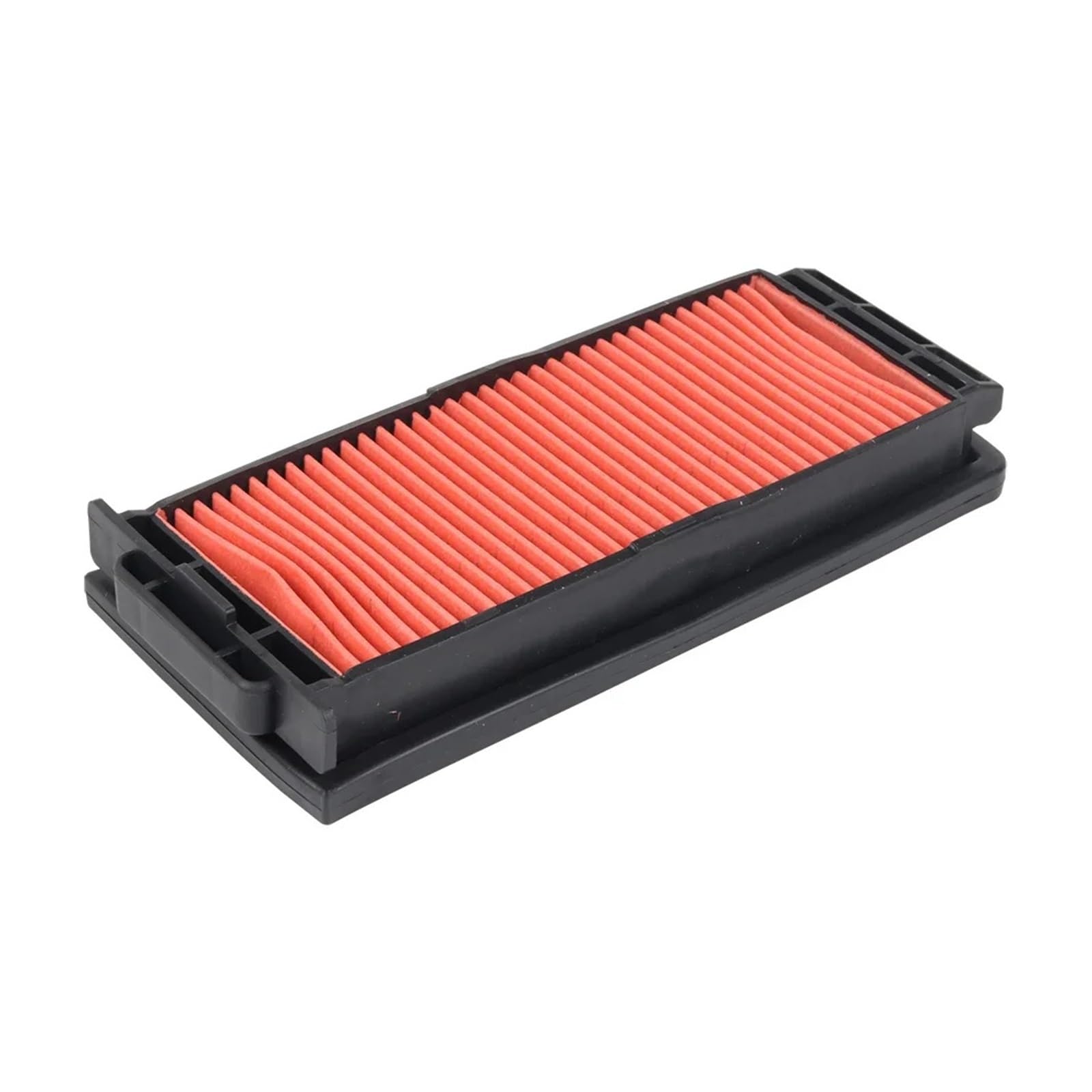 Motorrad Luftfilter for Zontes 310X 310T 310R 250R X310 ZT310 X X1 X2 T T1 T2 ZT 310 R R1 R2 ZT250-R Motorrad Luftfilter for Zontes 310X 310T 310R 250R X310 ZT310 X X1 X2 T T1 T2 ZT 310 R R1 R2 ZT250-R von EUKYTIXF