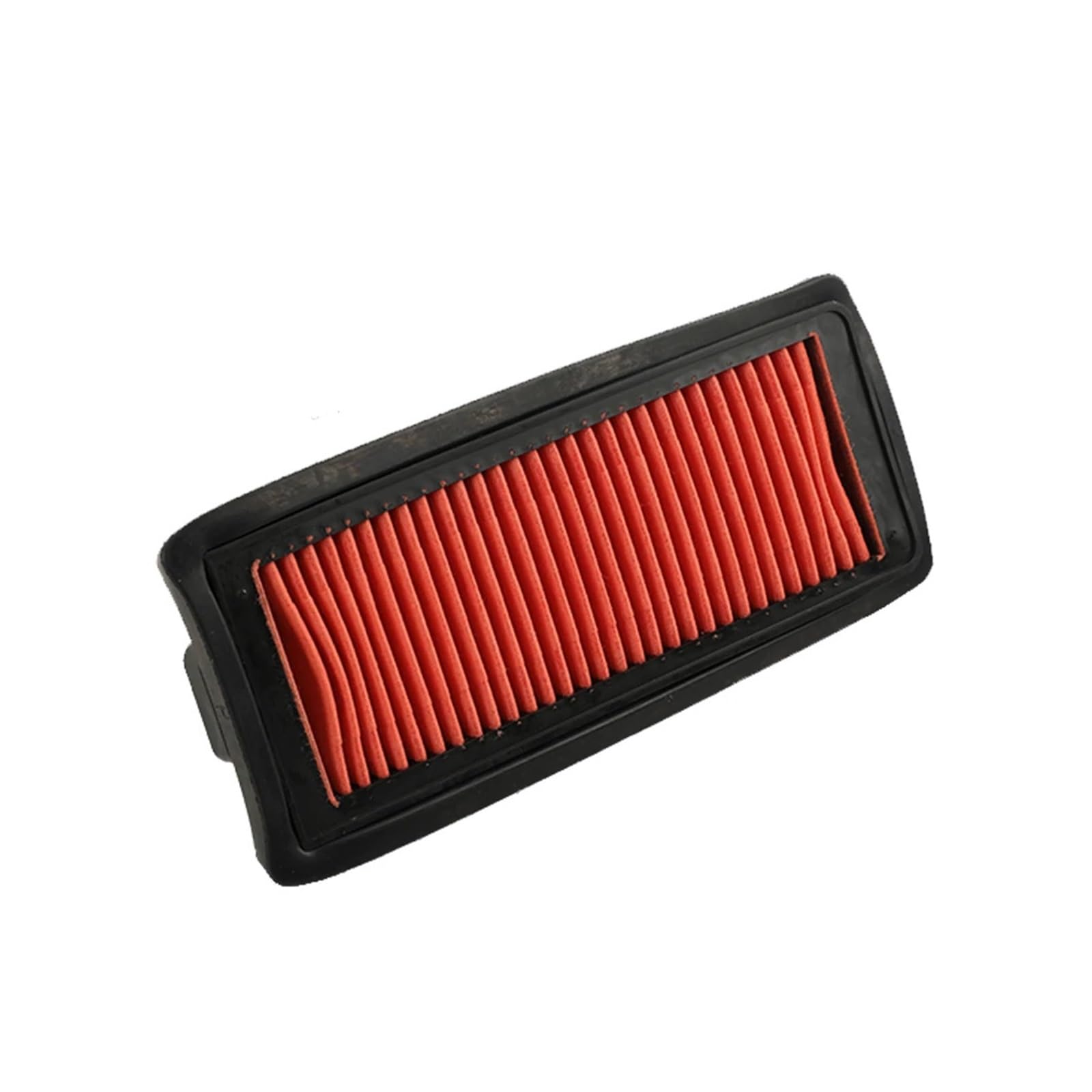 Motorrad Luftfilter for Zontes GK125 GK155 GK350 GK 125 155 350 GK 350GK ZT 125GK 155GK GK200 ZT350-GK Motorrad Luftfilter for Zontes GK125 GK155 GK350 GK 125 155 350 GK 350GK ZT 125GK 155GK GK200 ZT350-GK von EUKYTIXF
